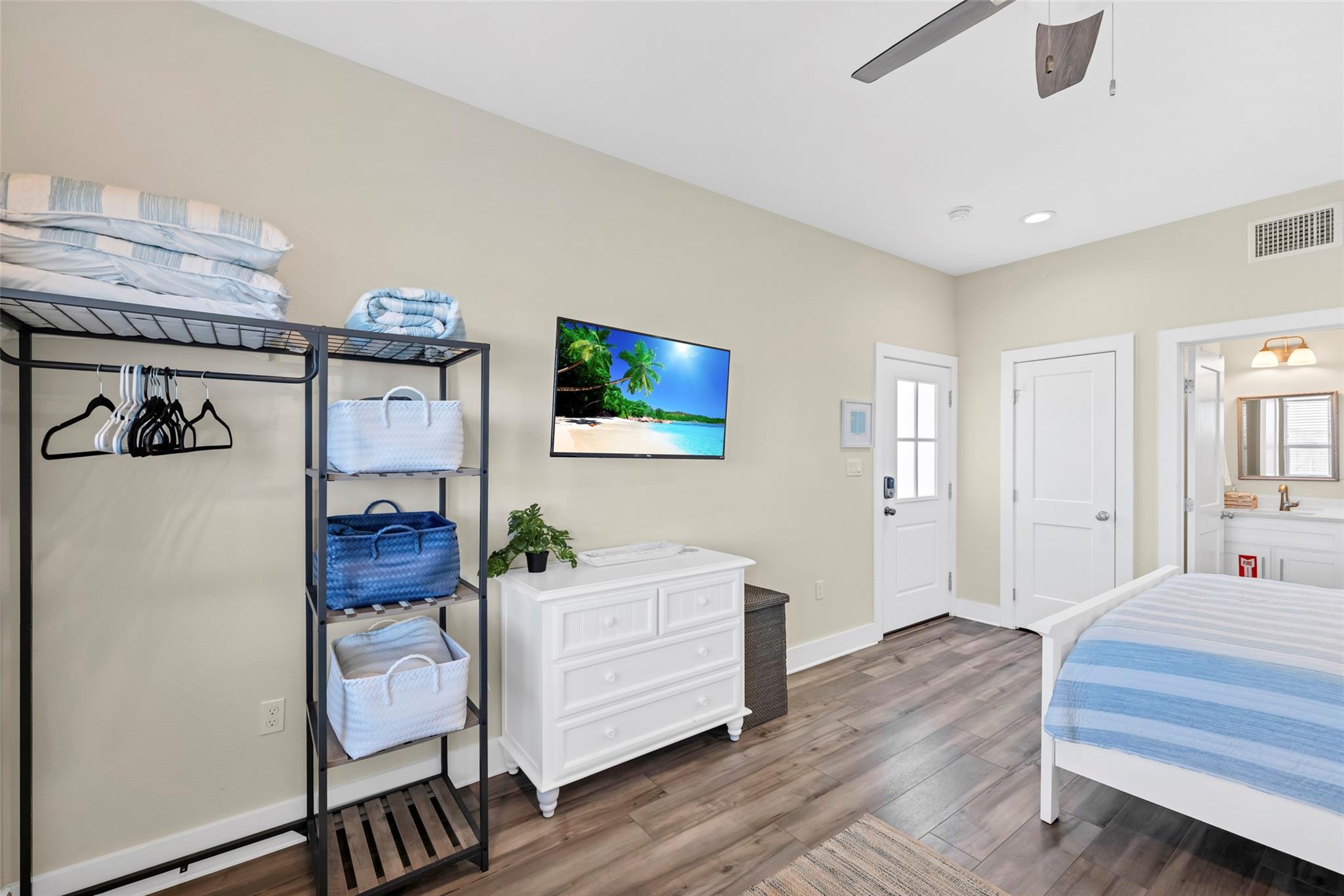 162 La Concha Blvd # 10, Port Aransas, TX 78373