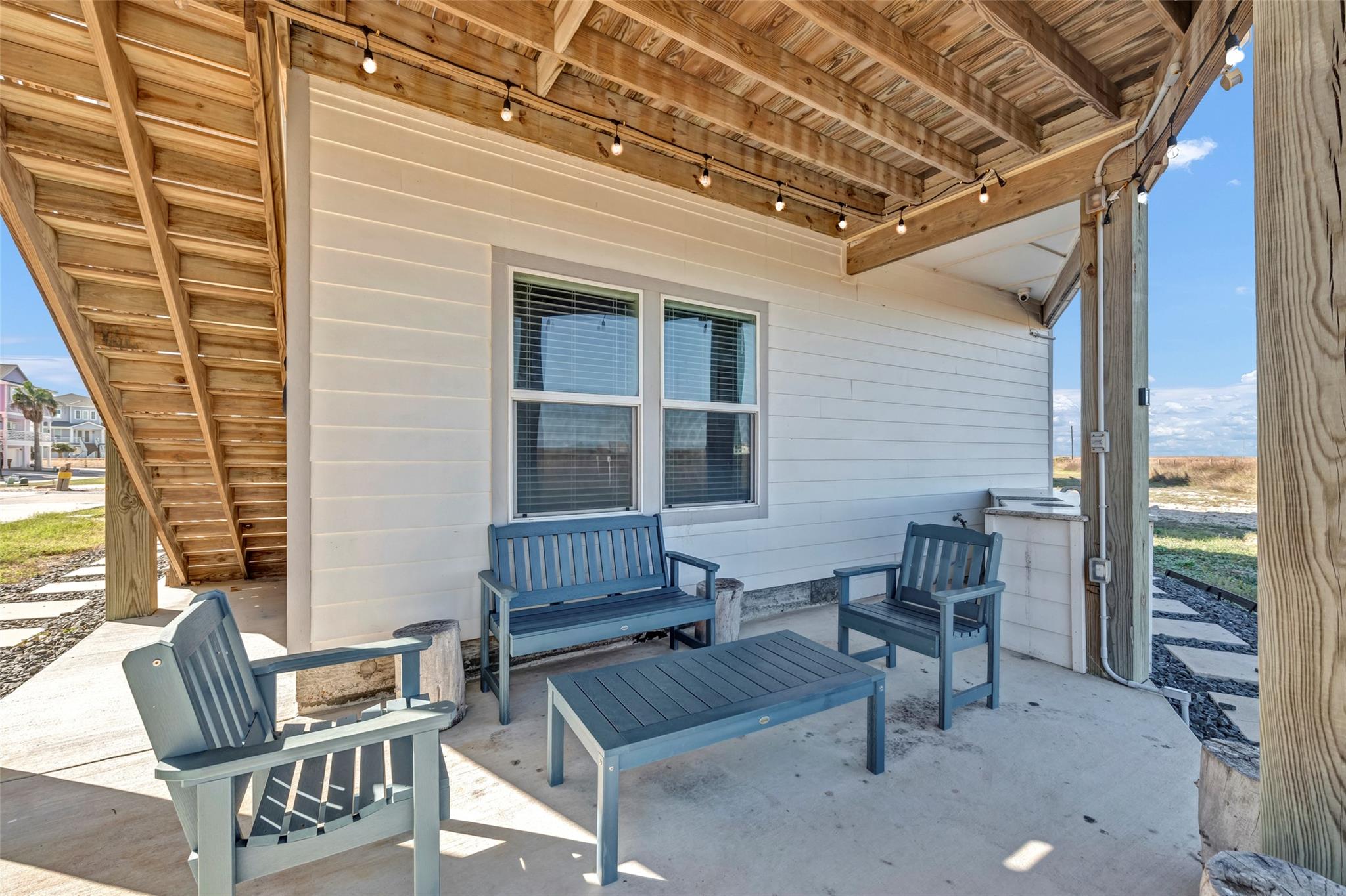 162 La Concha Blvd # 10, Port Aransas, TX 78373