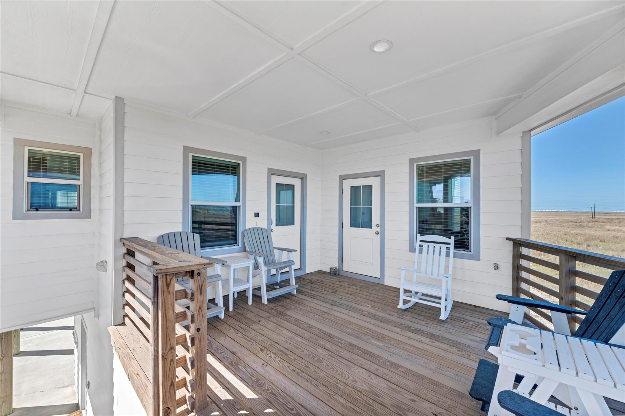 162 La Concha Blvd # 10, Port Aransas, TX 78373