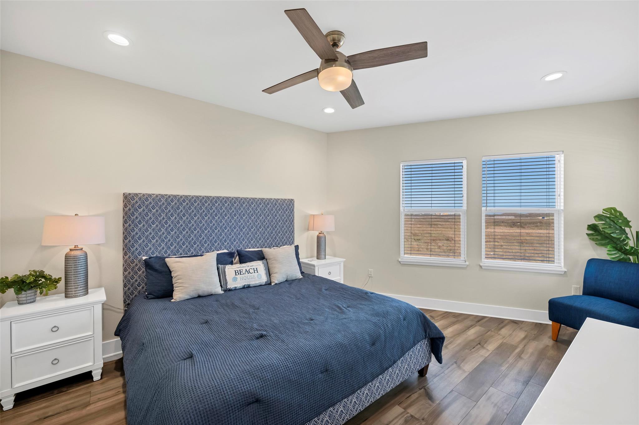 162 La Concha Blvd # 10, Port Aransas, TX 78373