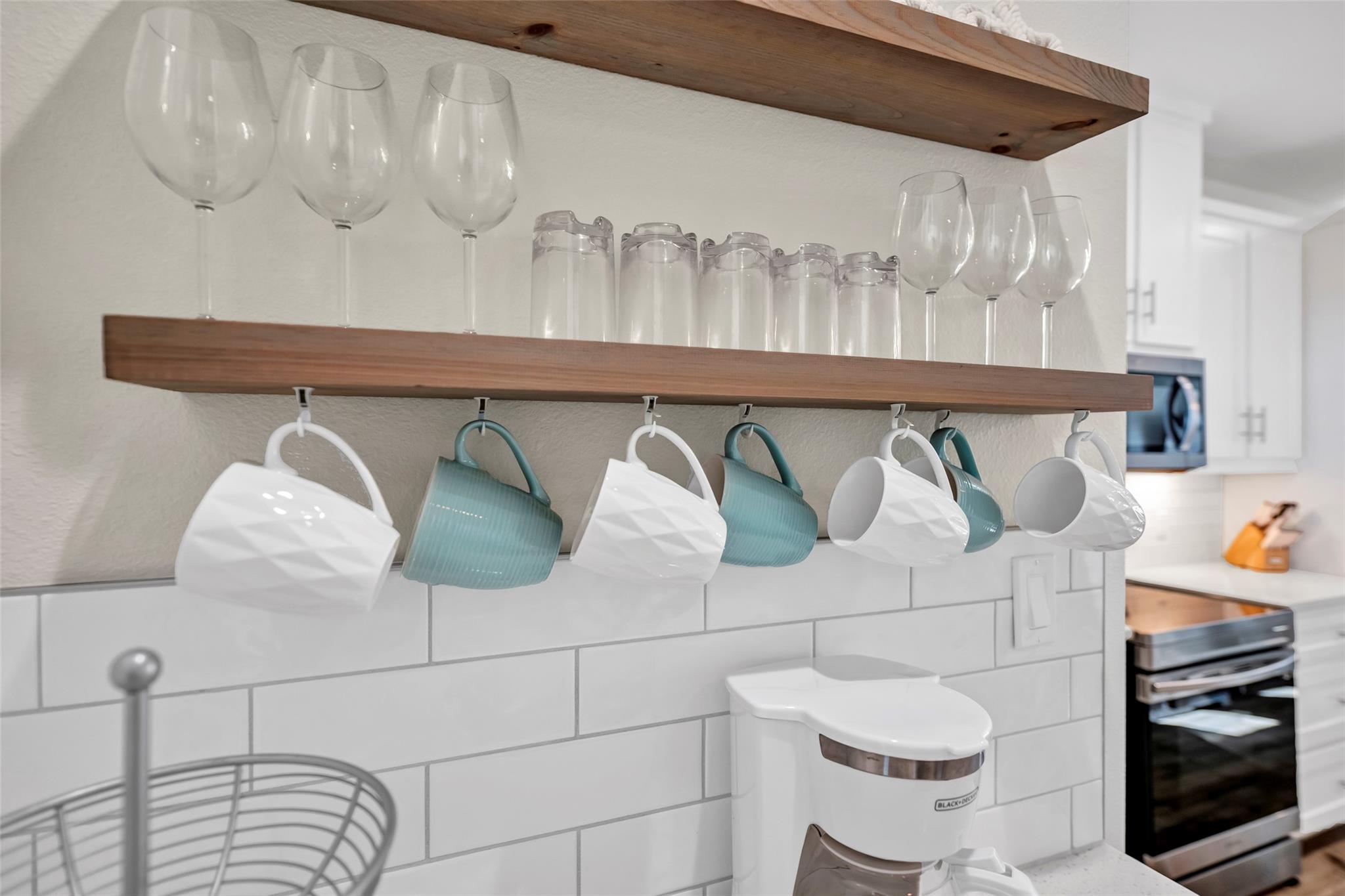 162 La Concha Blvd # 10, Port Aransas, TX 78373