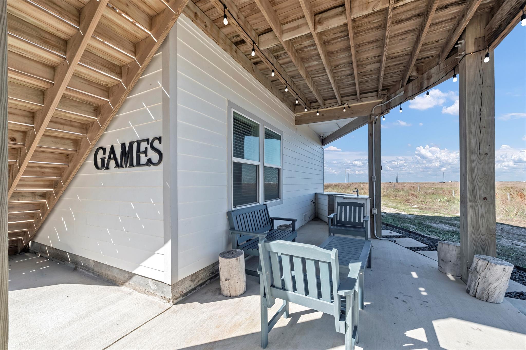 162 La Concha Blvd # 10, Port Aransas, TX 78373