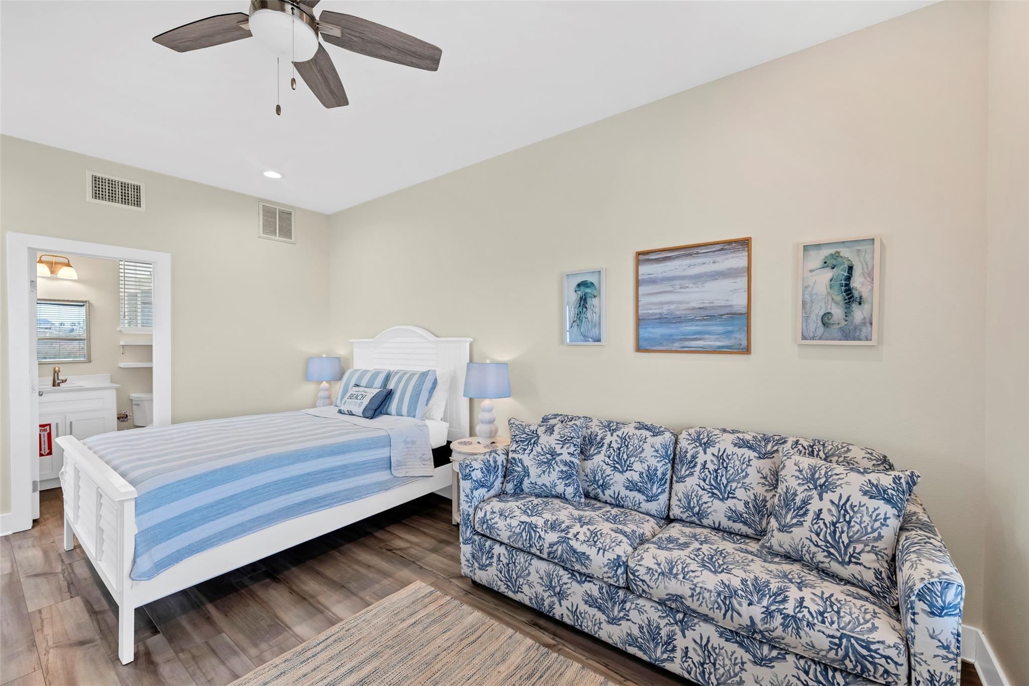 162 La Concha Blvd # 10, Port Aransas, TX 78373