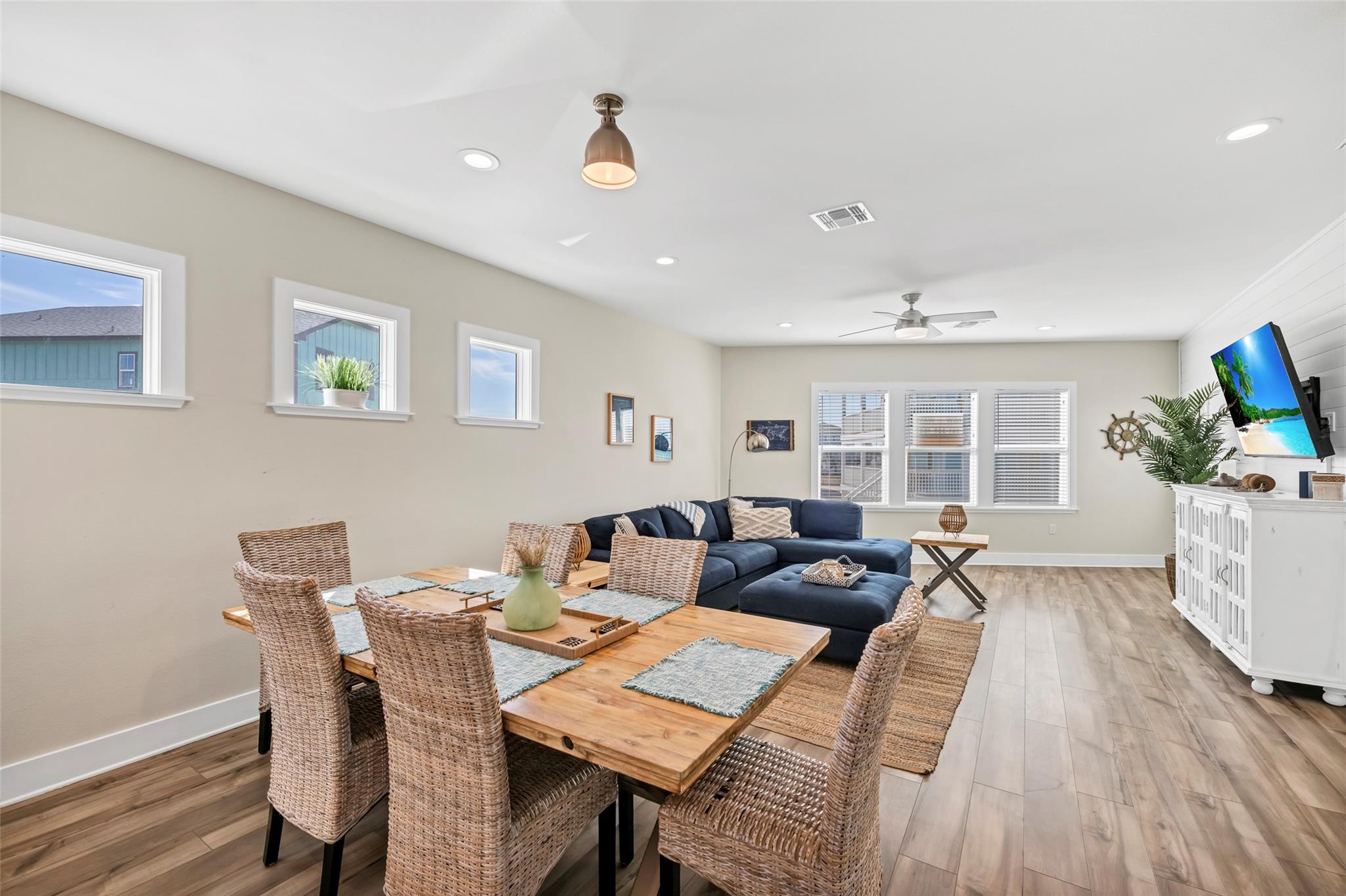 162 La Concha Blvd # 10, Port Aransas, TX 78373