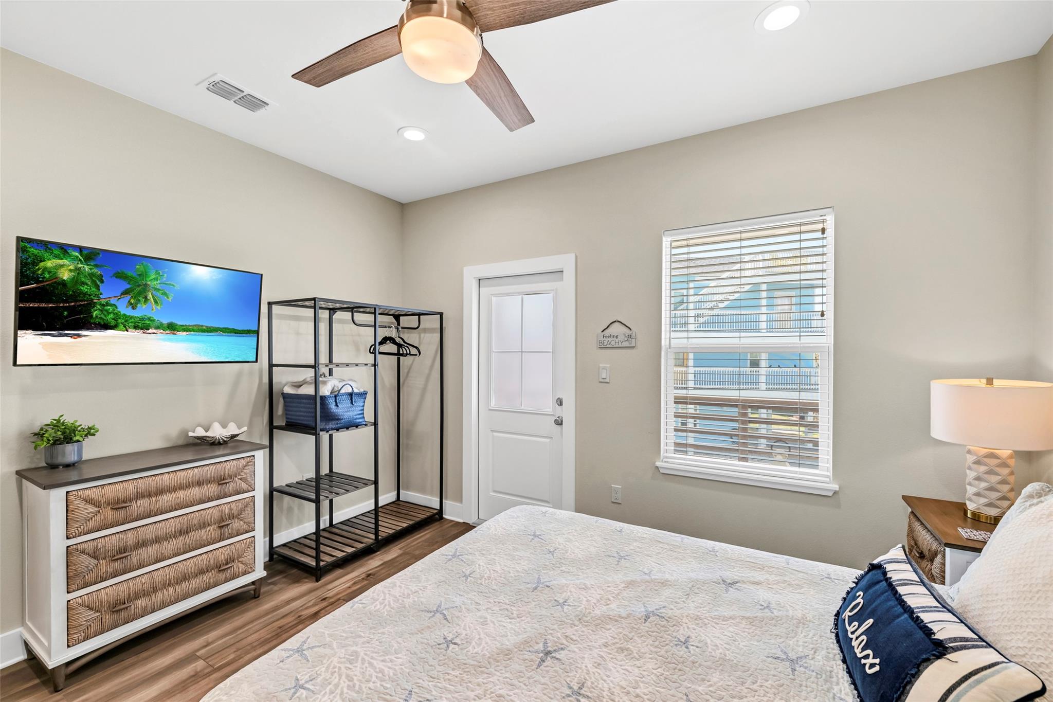 162 La Concha Blvd # 10, Port Aransas, TX 78373