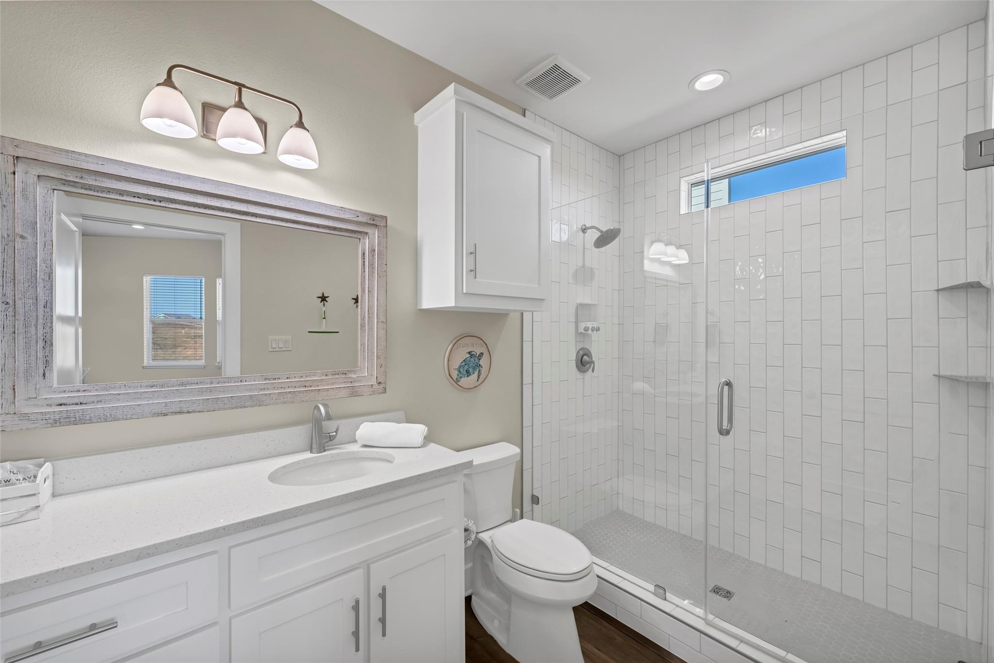 162 La Concha Blvd # 10, Port Aransas, TX 78373