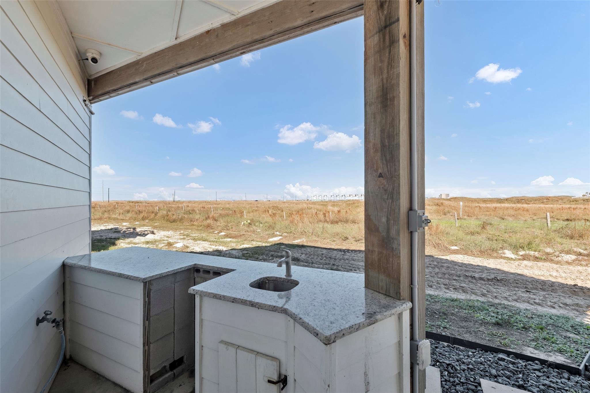 162 La Concha Blvd # 10, Port Aransas, TX 78373