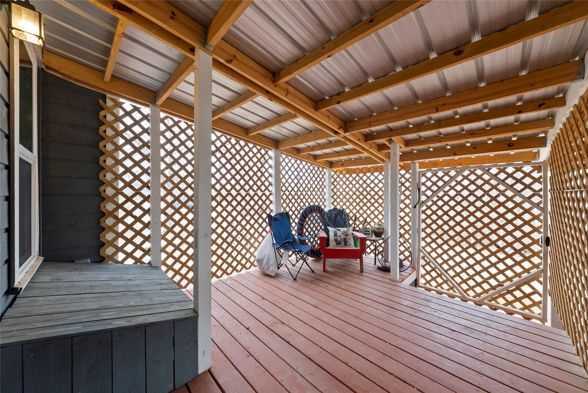 813 Airway St, Kingsland, TX 78639