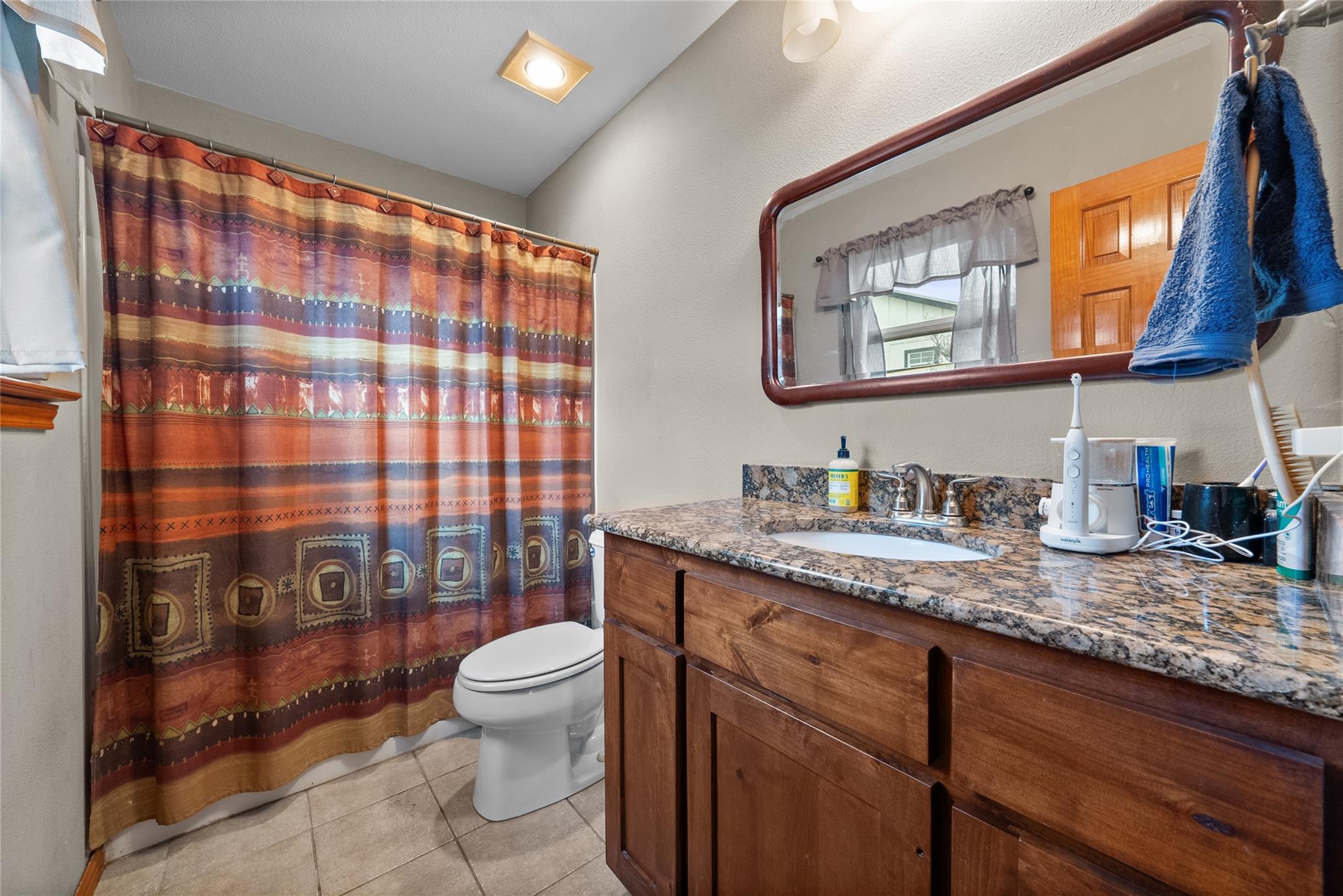 813 Airway St, Kingsland, TX 78639