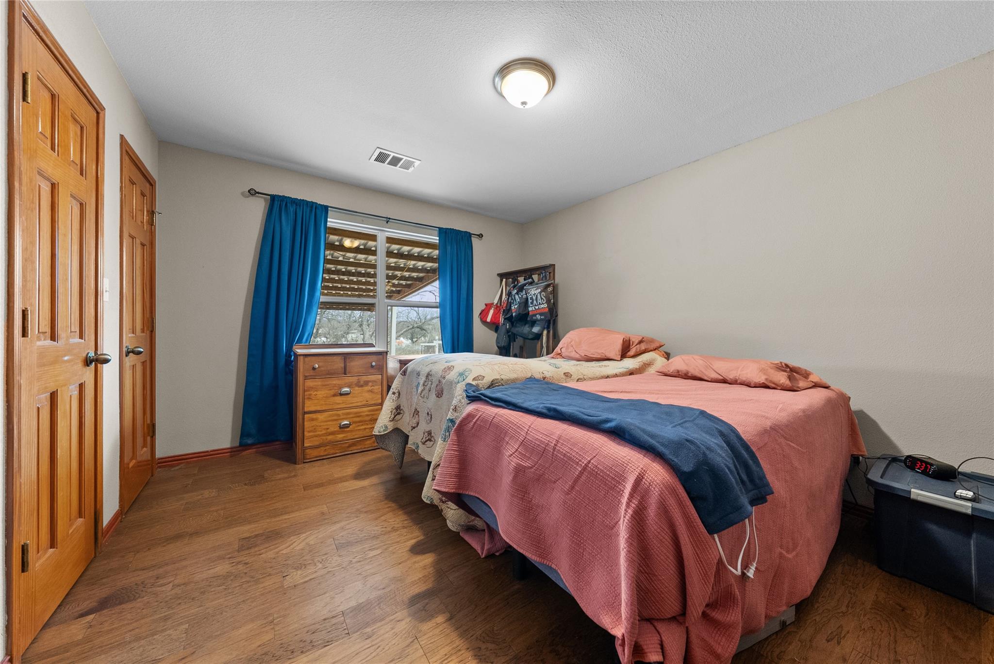 813 Airway St, Kingsland, TX 78639