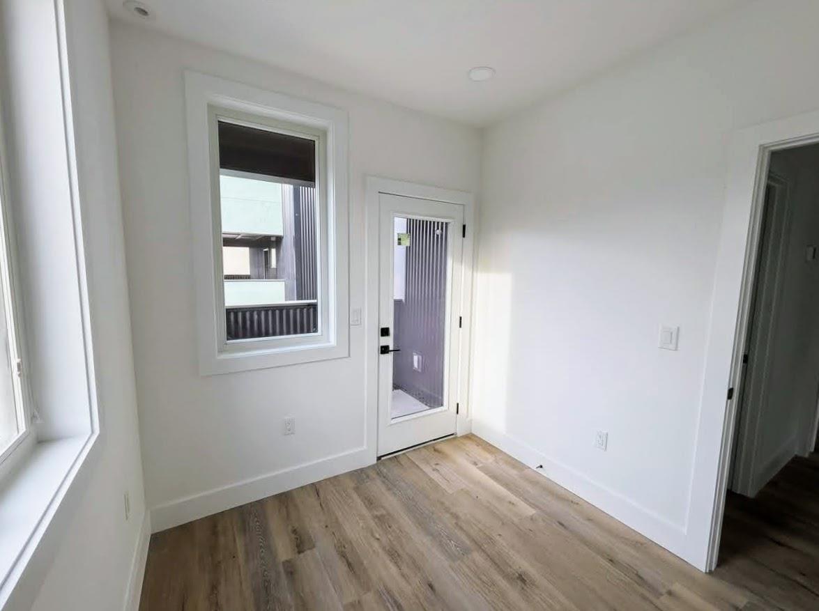 2818 E 22nd St # 1, Austin, TX 78722