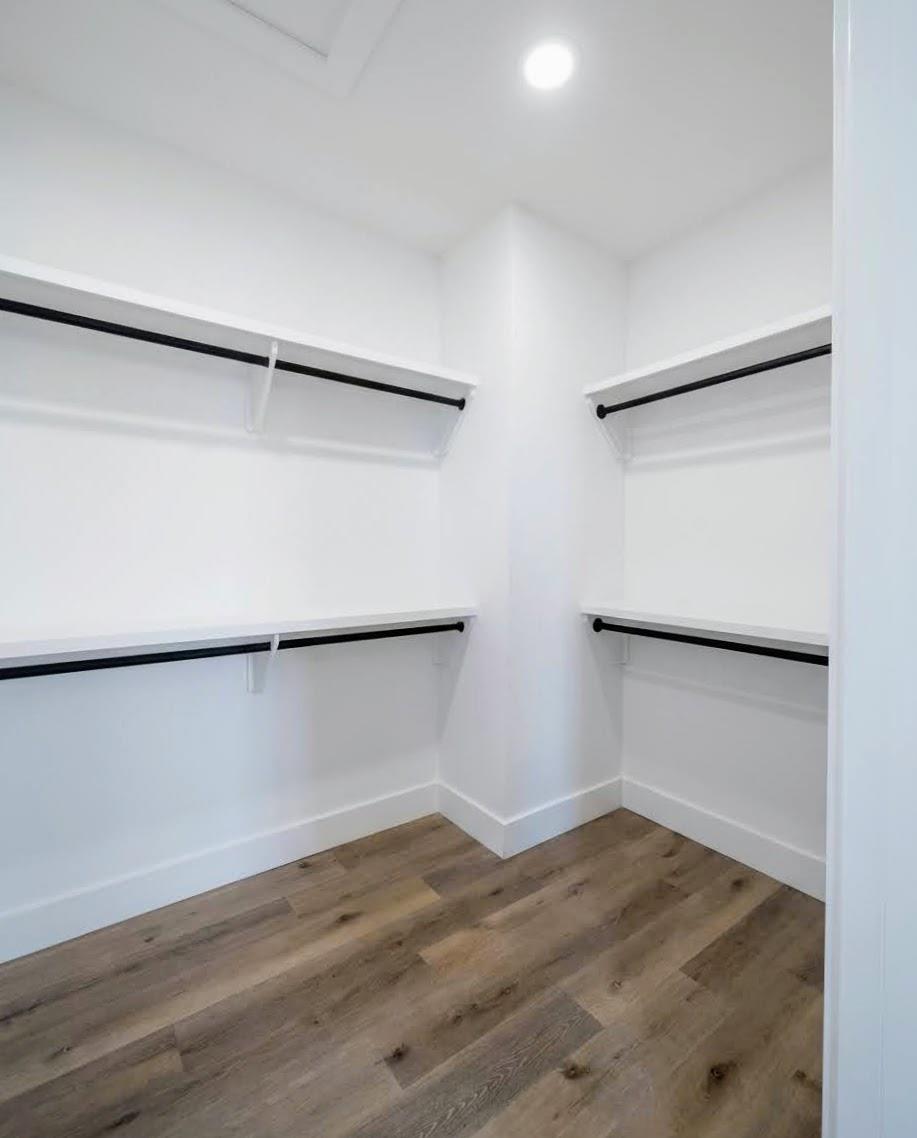 2818 E 22nd St # 1, Austin, TX 78722