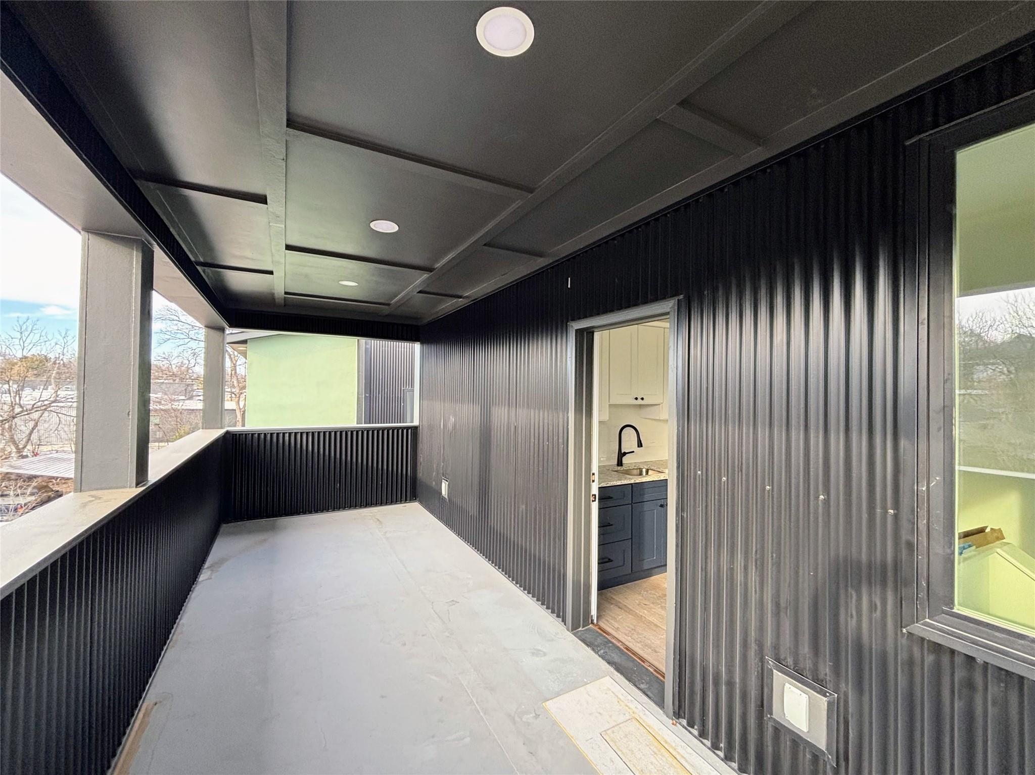 2818 E 22nd St # 1, Austin, TX 78722