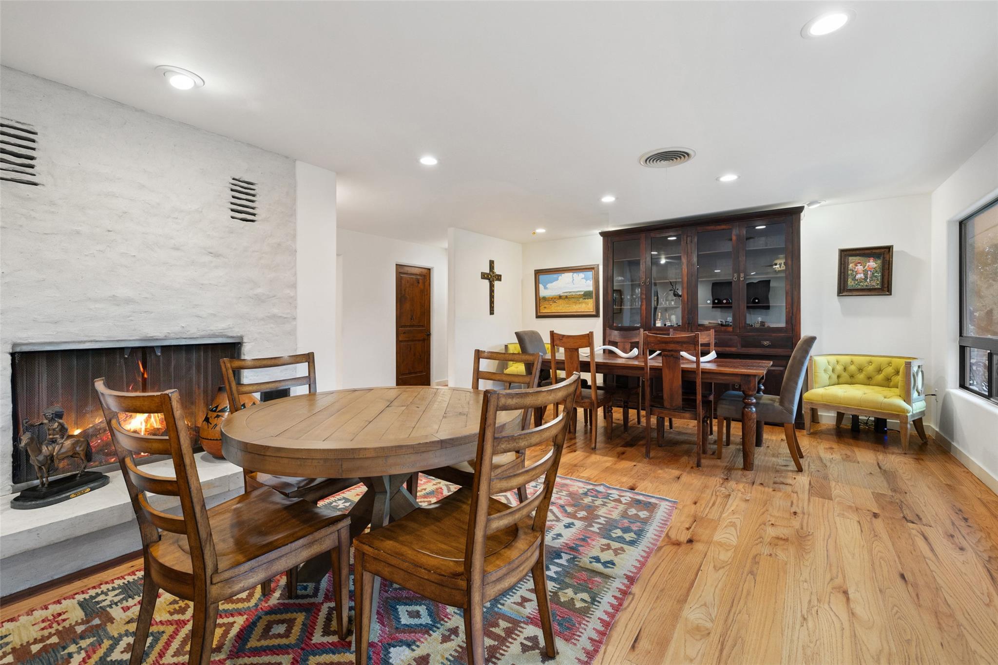 1204 Los Escondidos St, Marble Falls, TX 78654