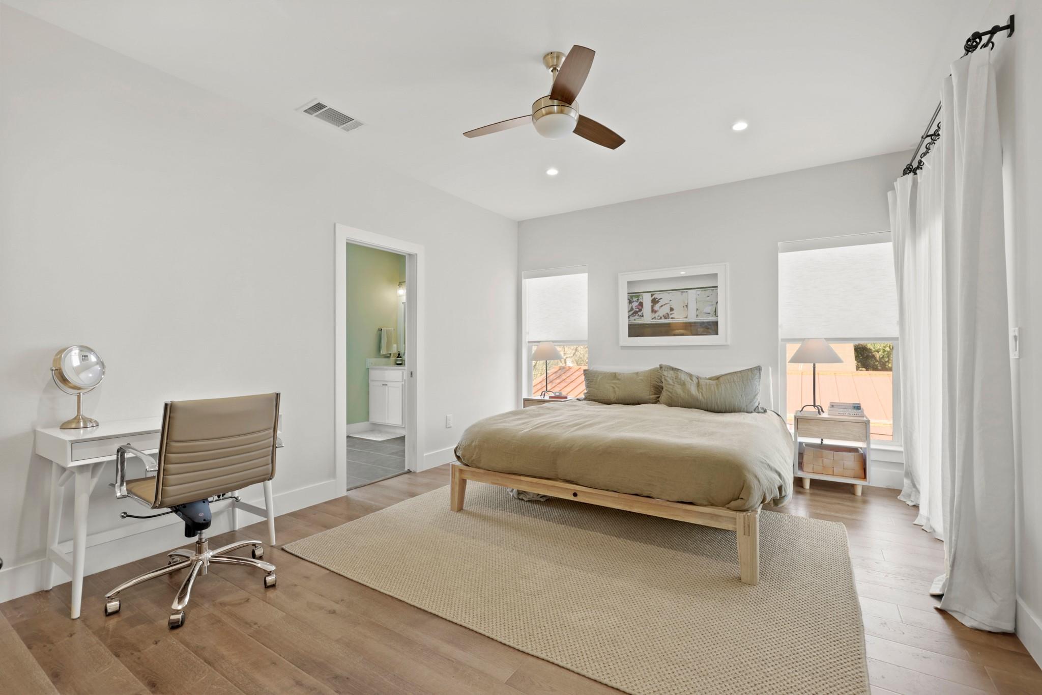 1102 1/2 Tillery St # 1, Austin, TX 78702