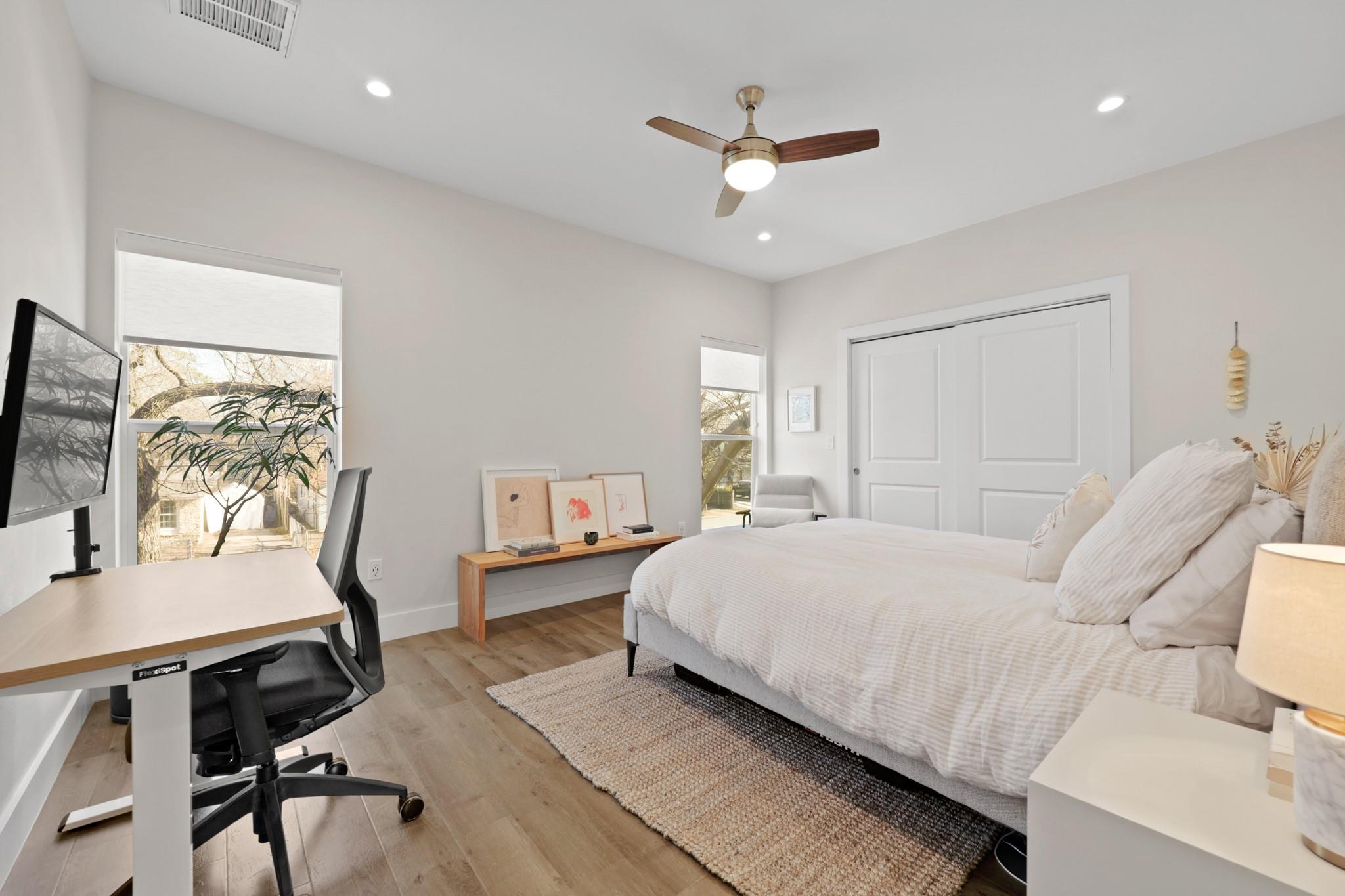 1102 1/2 Tillery St # 1, Austin, TX 78702