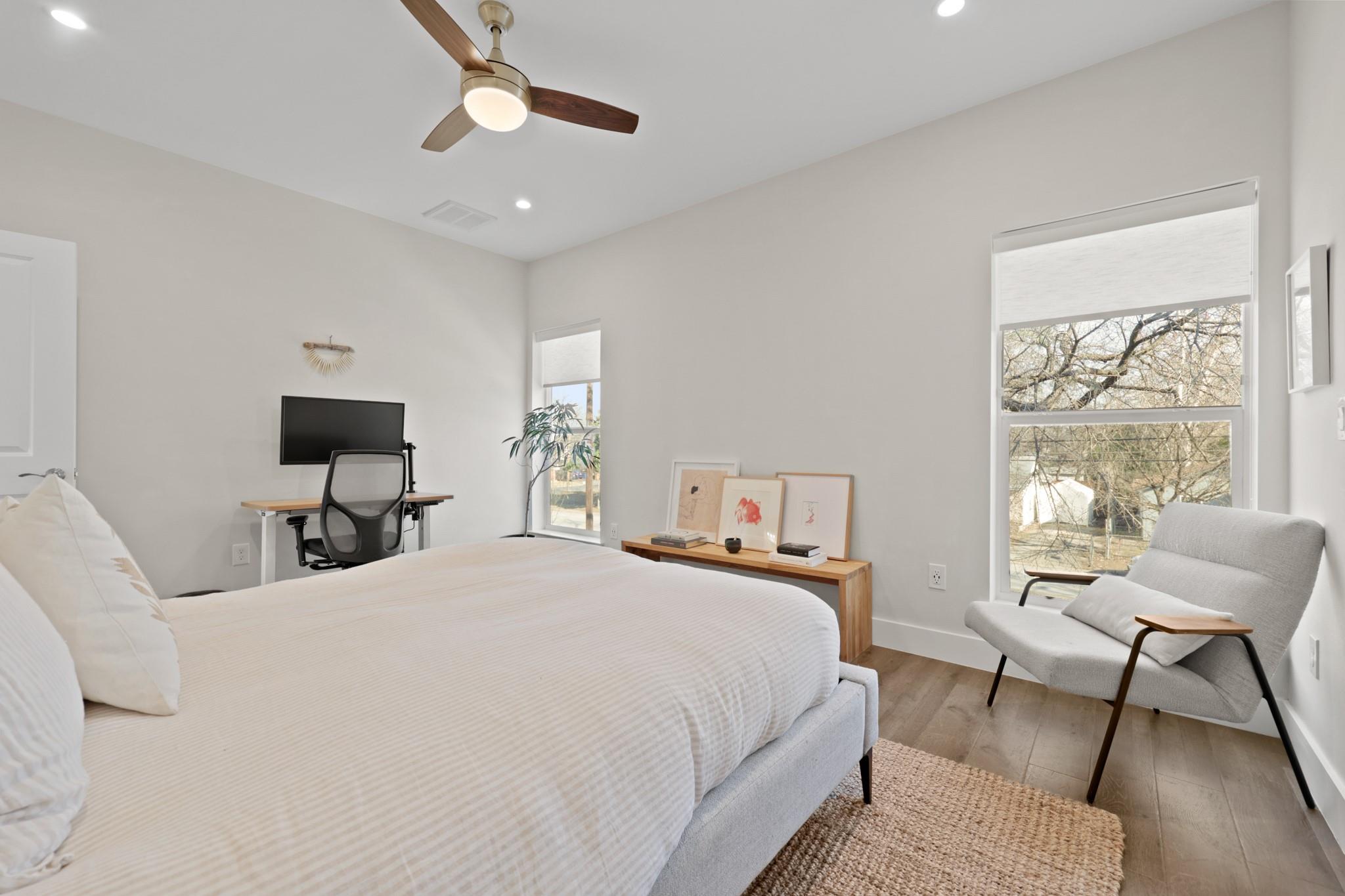 1102 1/2 Tillery St # 1, Austin, TX 78702