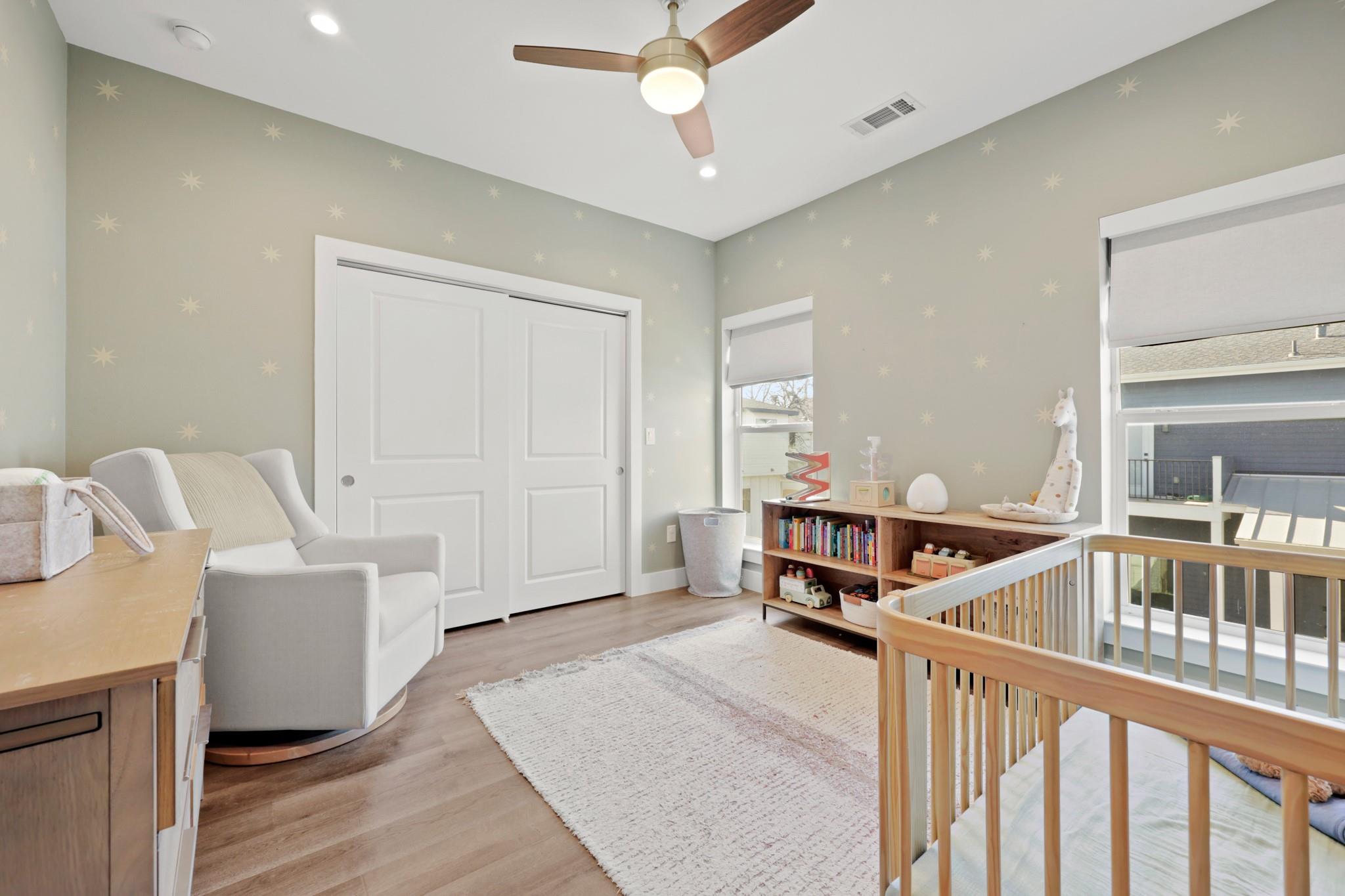 1102 1/2 Tillery St # 1, Austin, TX 78702