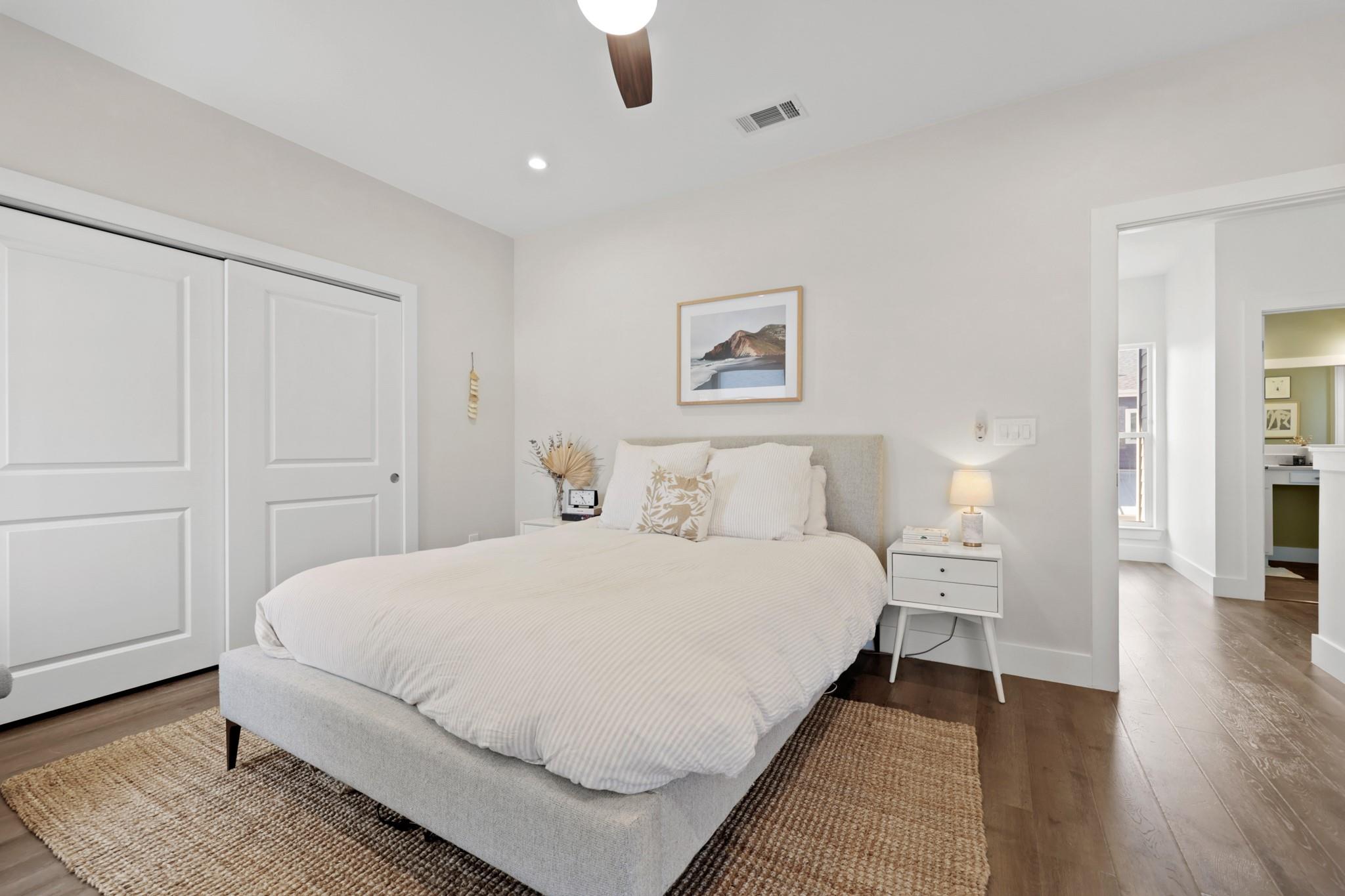 1102 1/2 Tillery St # 1, Austin, TX 78702