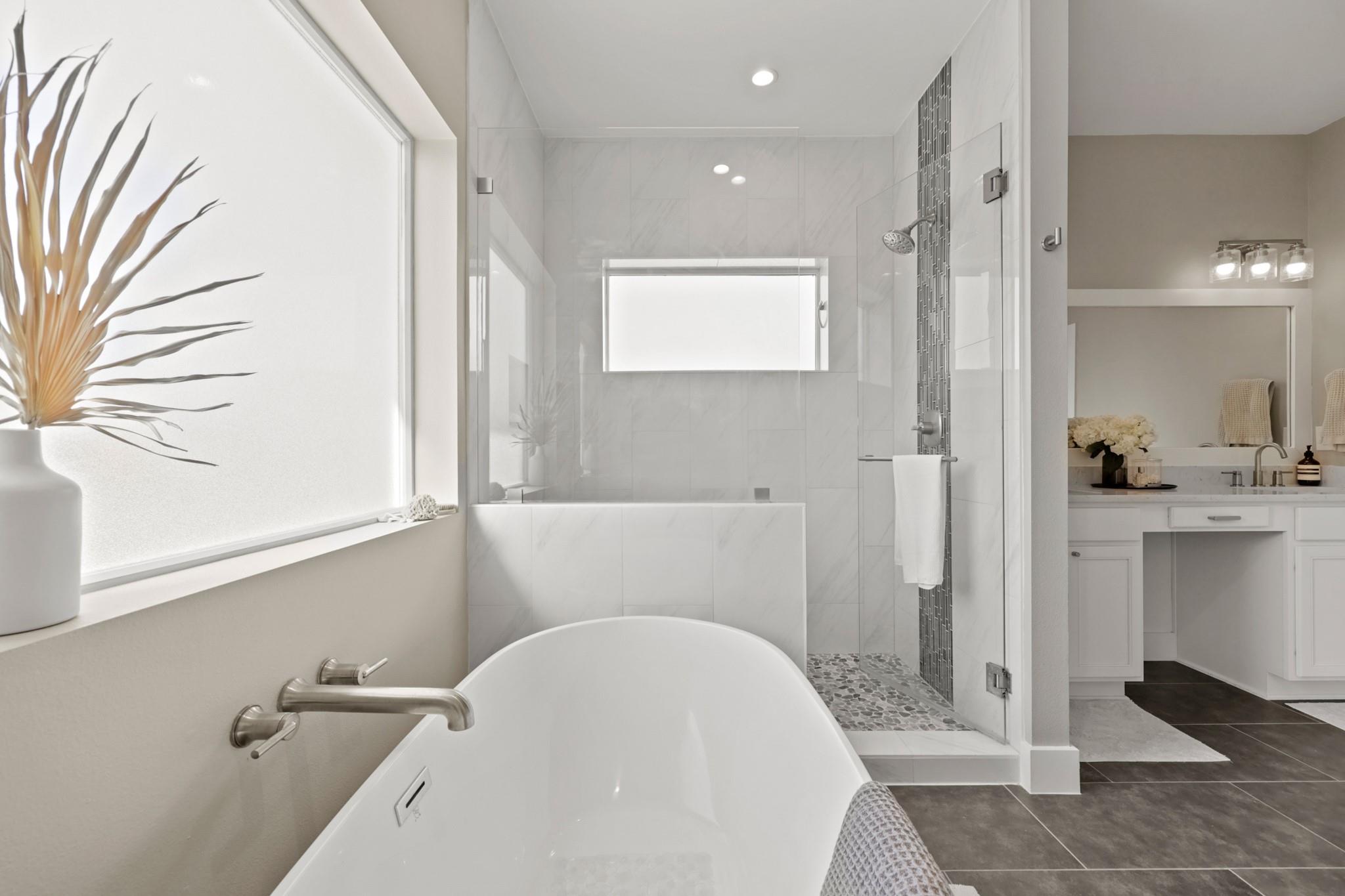 1102 1/2 Tillery St # 1, Austin, TX 78702