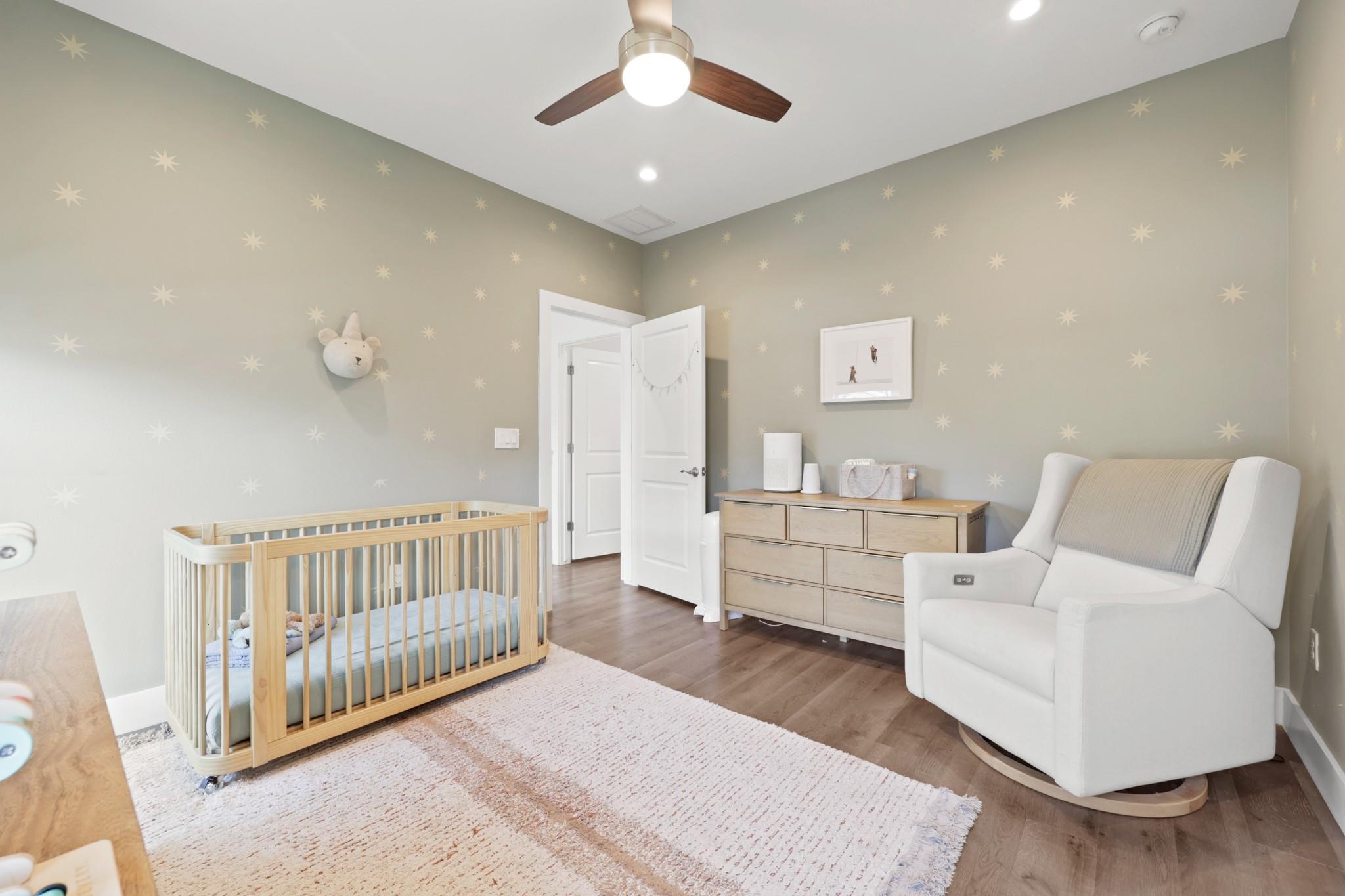 1102 1/2 Tillery St # 1, Austin, TX 78702