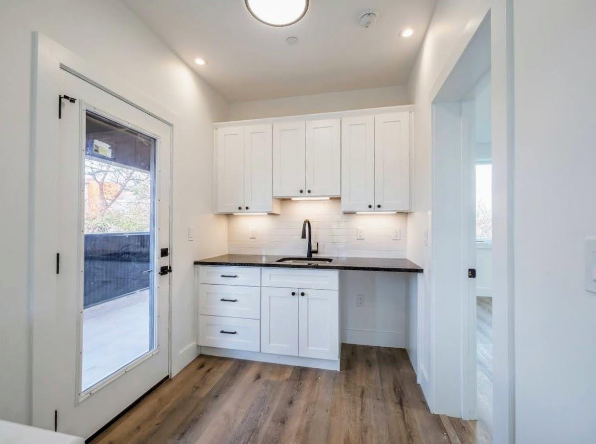 2818 E 22nd St # 3, Austin, TX 78722