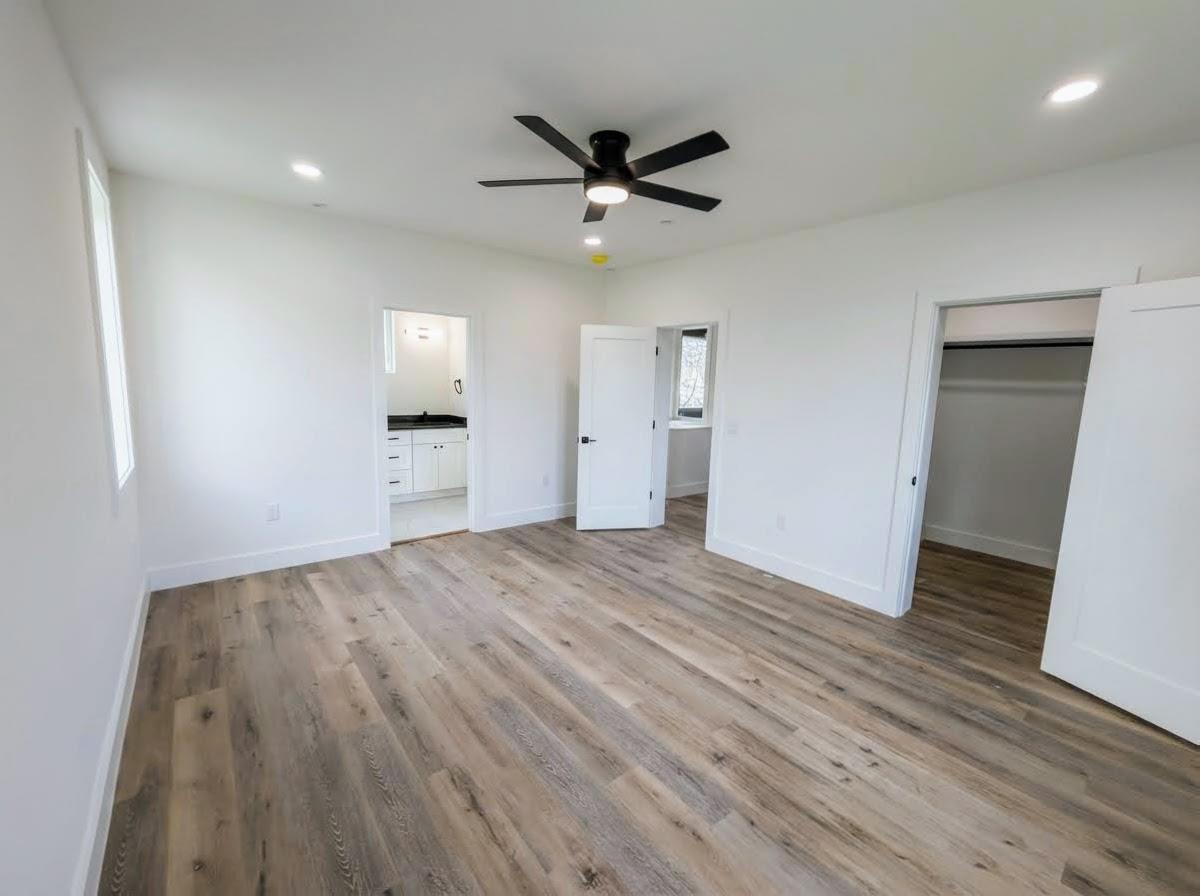 2818 E 22nd St # 3, Austin, TX 78722