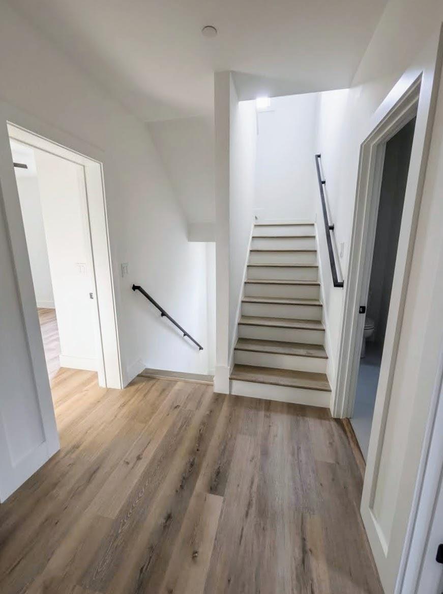 2818 E 22nd St # 3, Austin, TX 78722