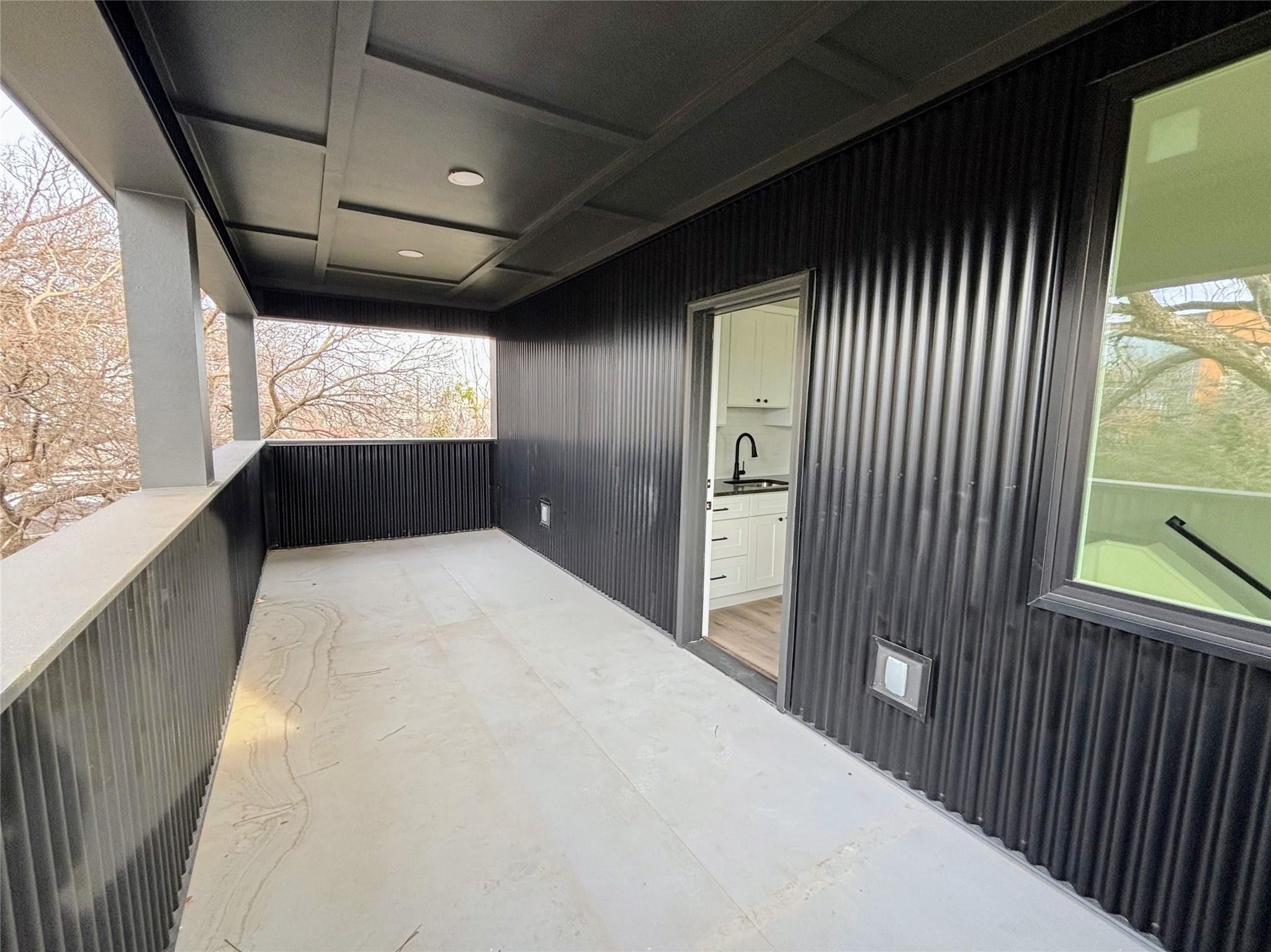 2818 E 22nd St # 3, Austin, TX 78722