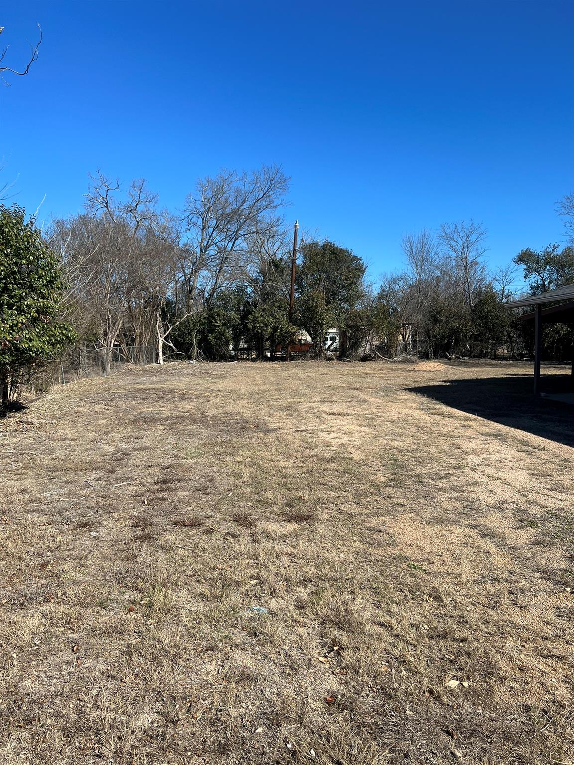 608 4th St, Blanco, TX 78606