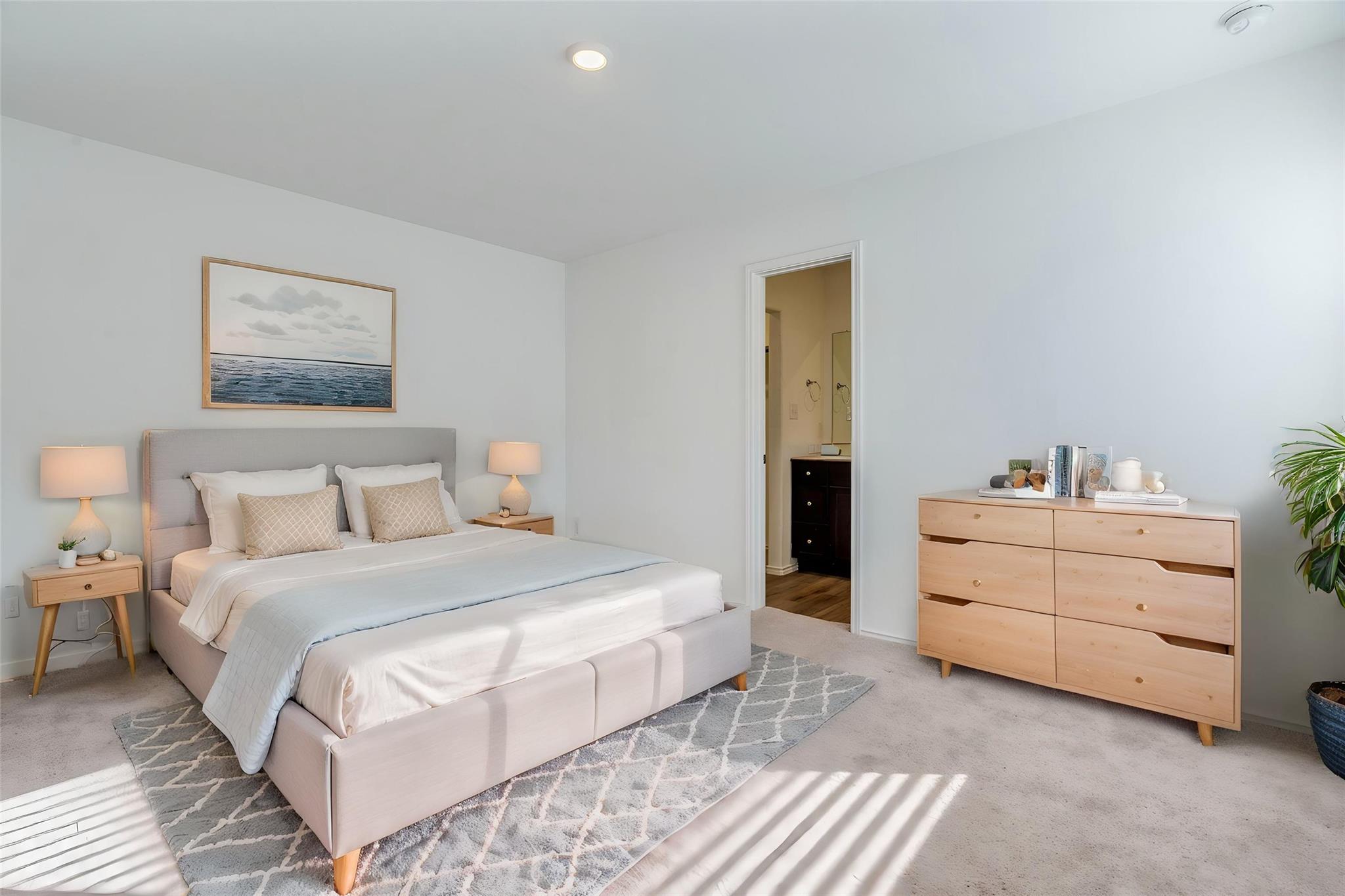 41 Trinity Cir, Lockhart, TX 78644