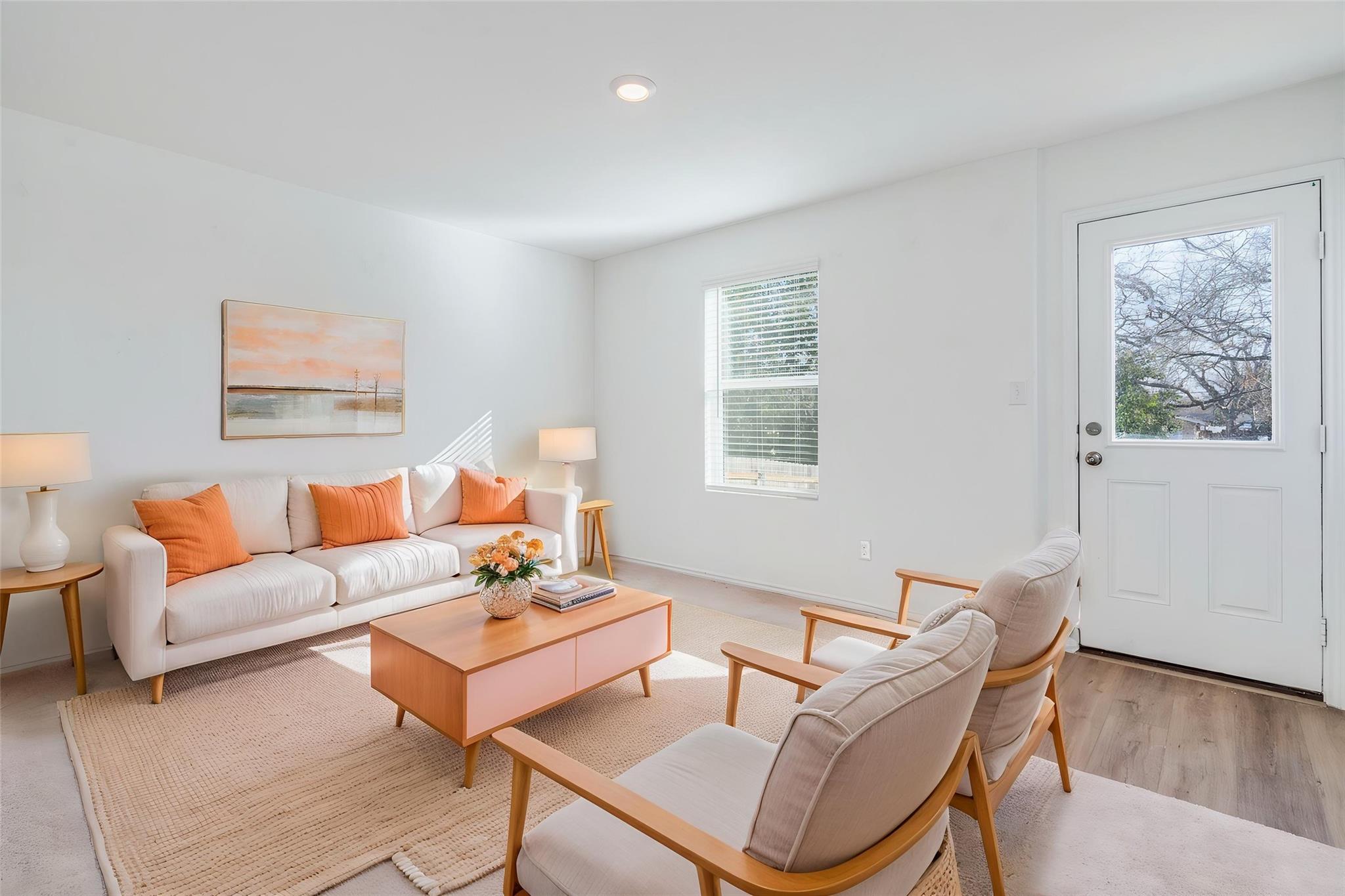 41 Trinity Cir, Lockhart, TX 78644