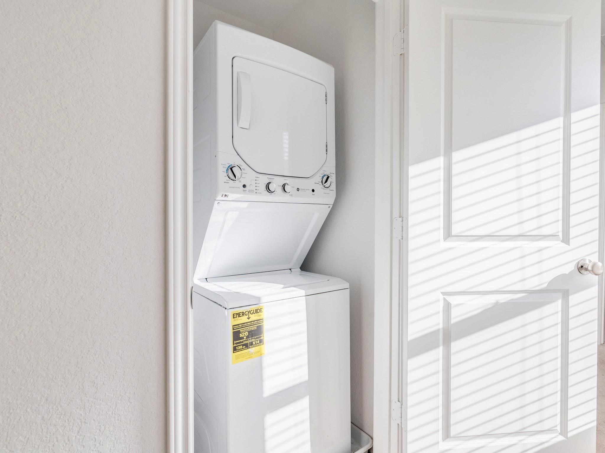 41 Trinity Cir, Lockhart, TX 78644