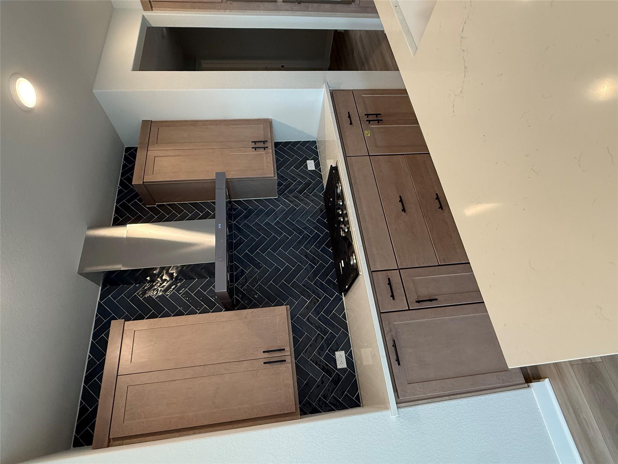 364 Brandywine Road, Hutto, TX 78634