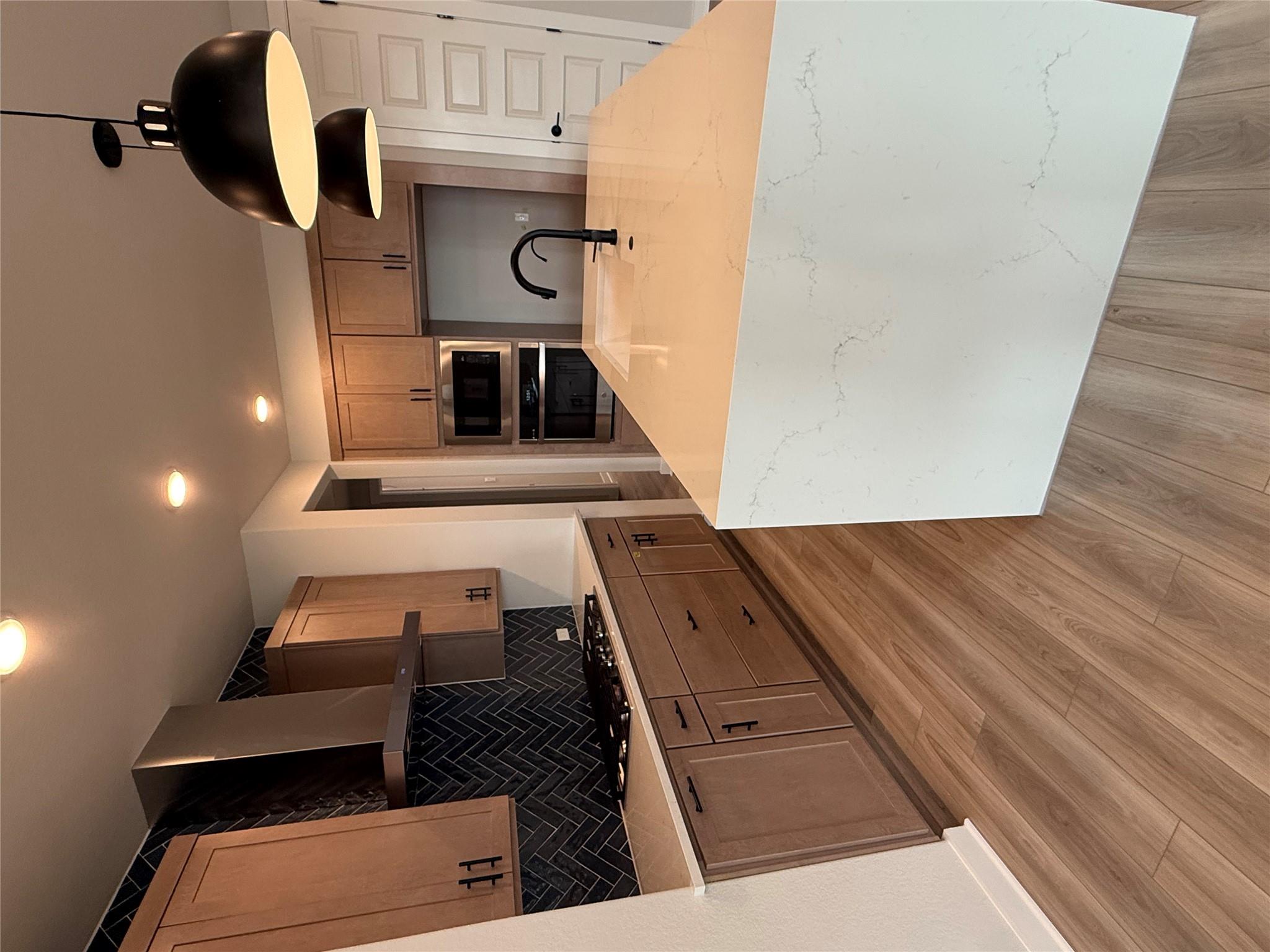 364 Brandywine Road, Hutto, TX 78634