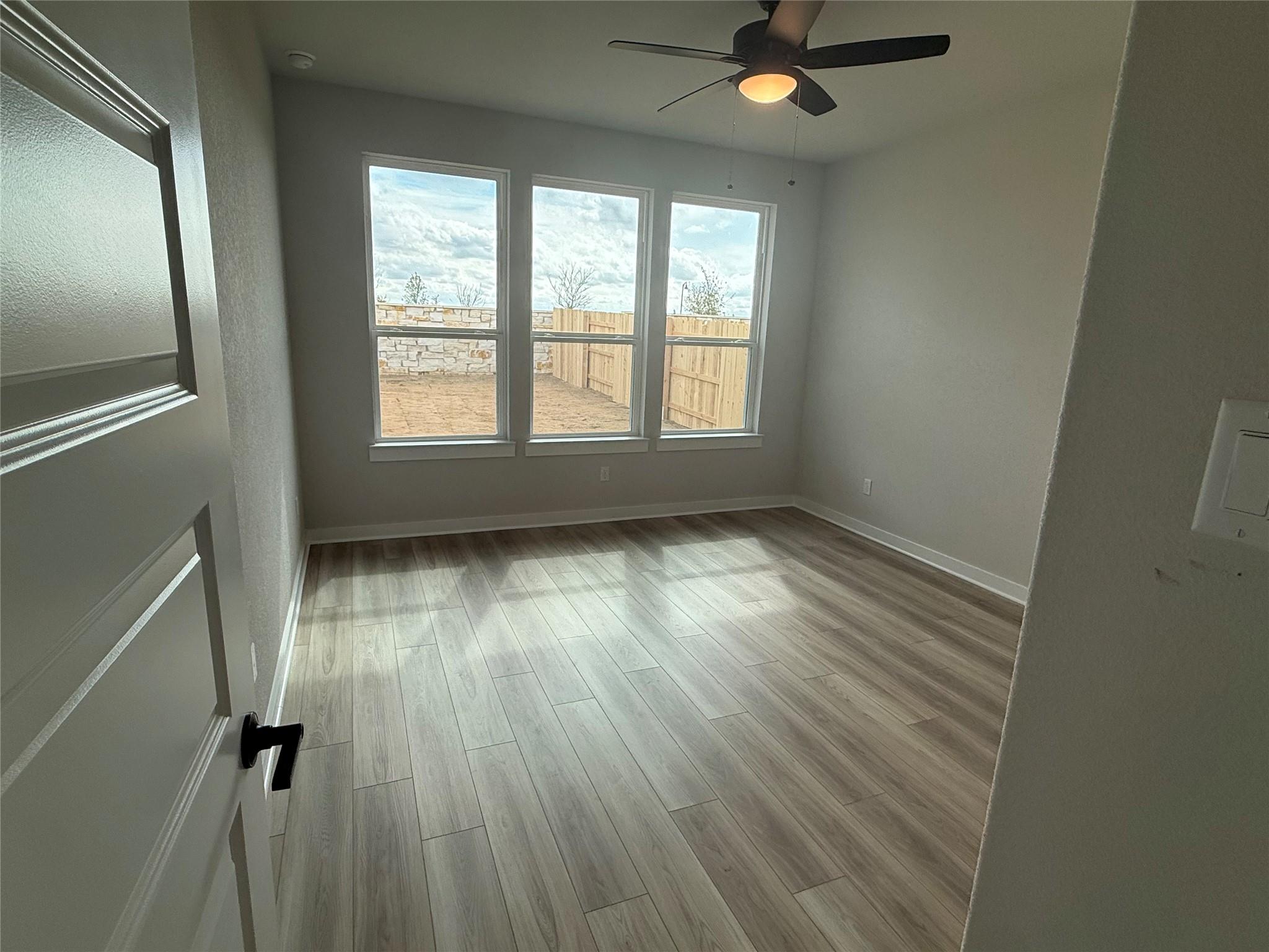 364 Brandywine Road, Hutto, TX 78634