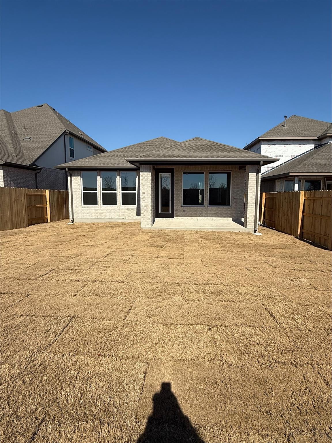 364 Brandywine Road, Hutto, TX 78634