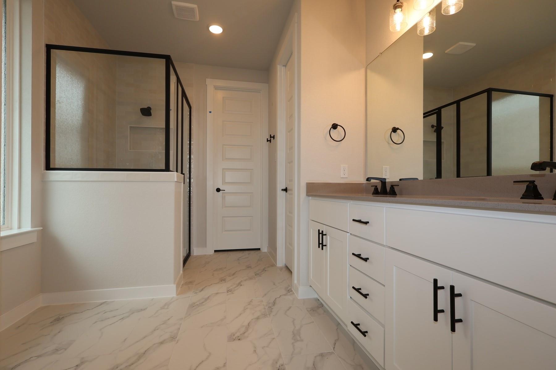 364 Brandywine Road, Hutto, TX 78634