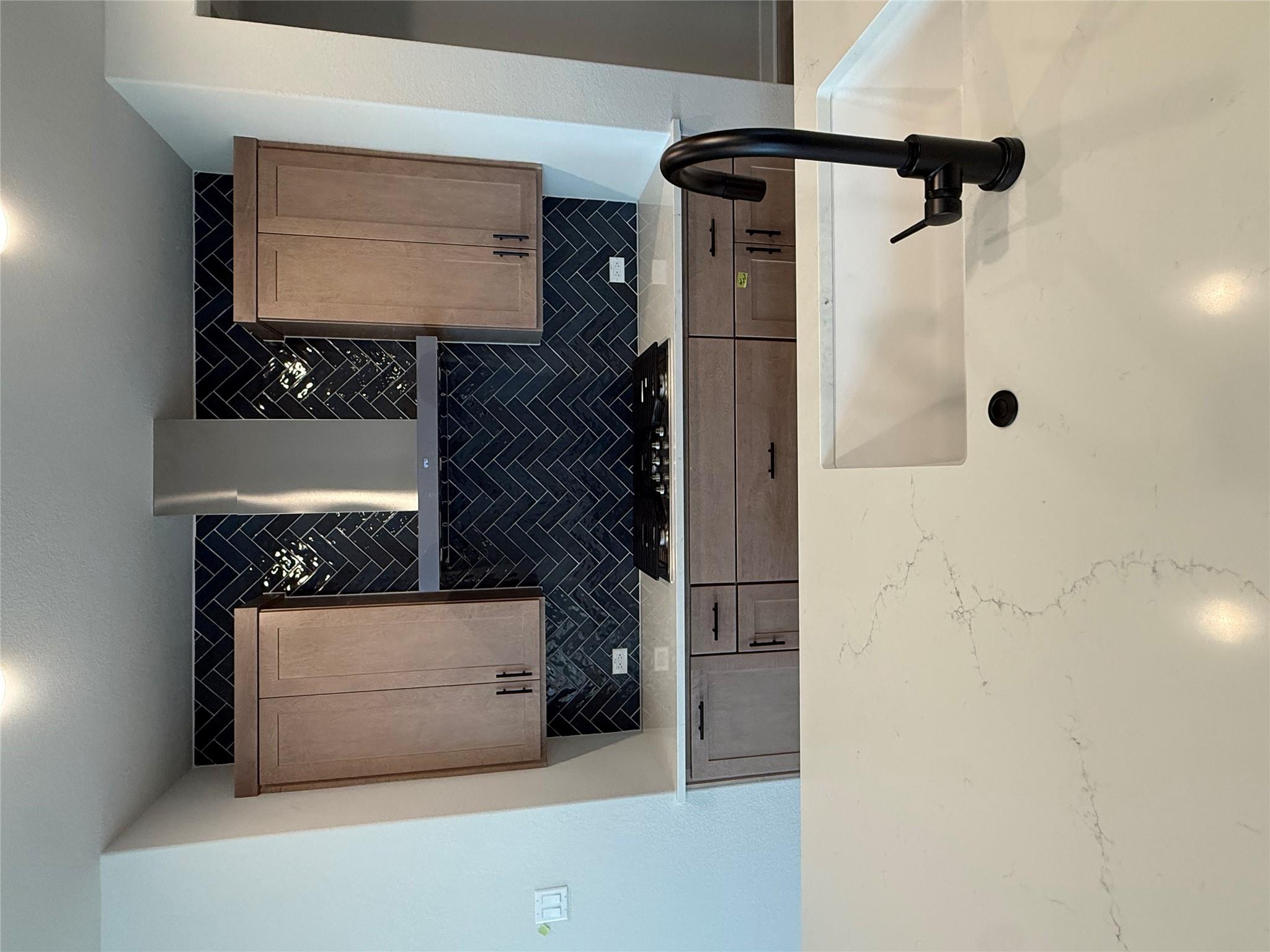 364 Brandywine Road, Hutto, TX 78634