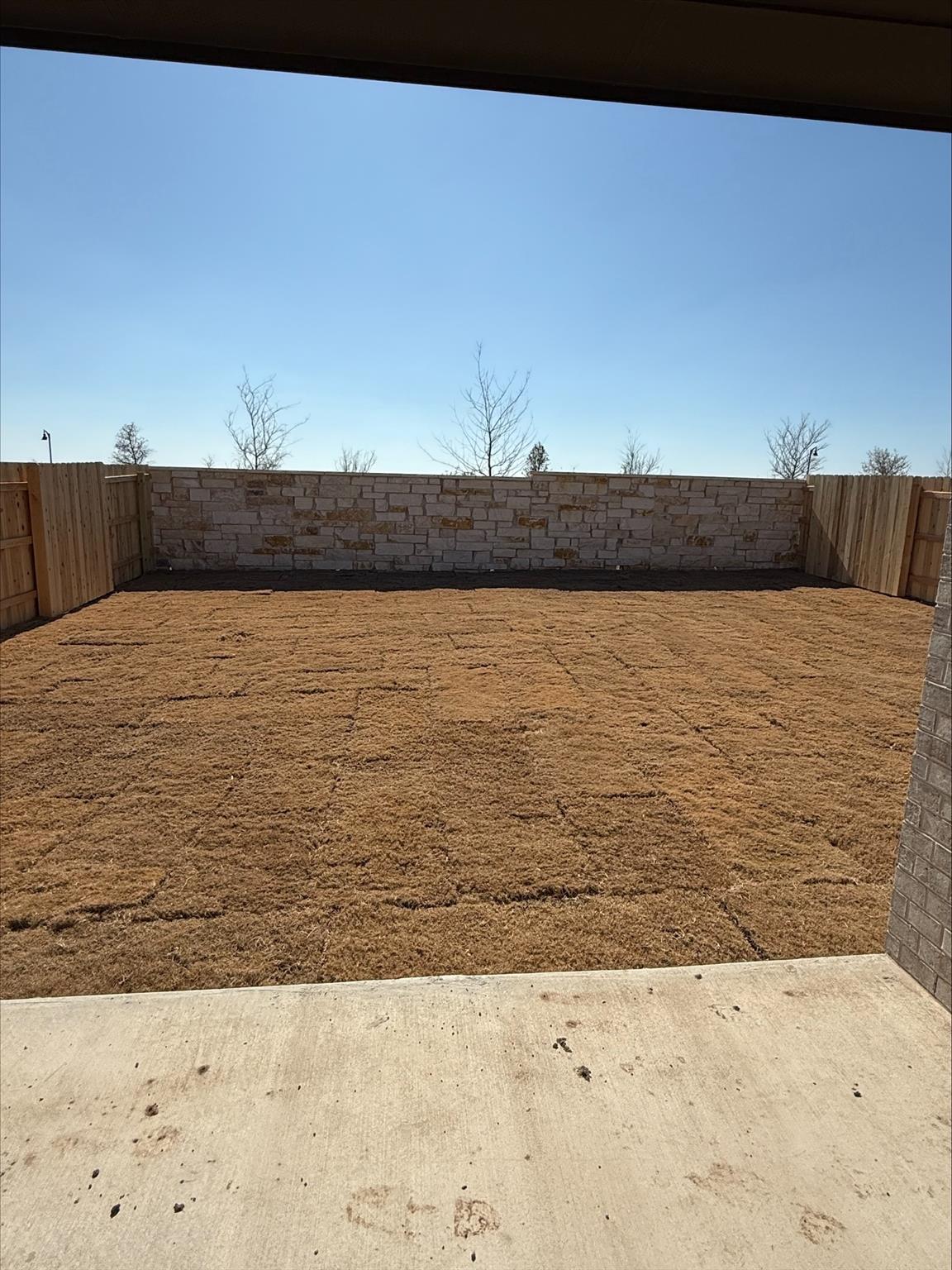 364 Brandywine Road, Hutto, TX 78634