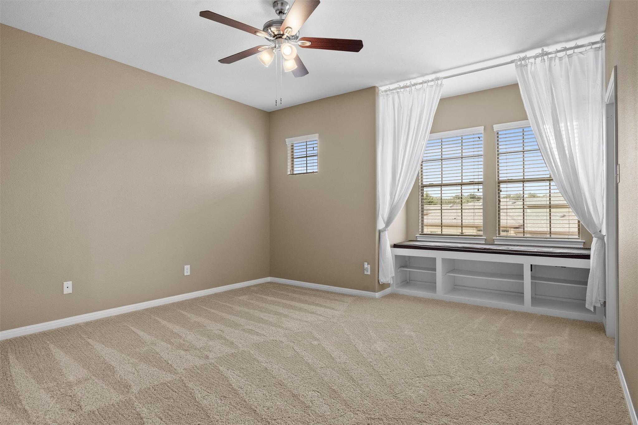 3409 Aquamarine Dr, Round Rock, TX 78681