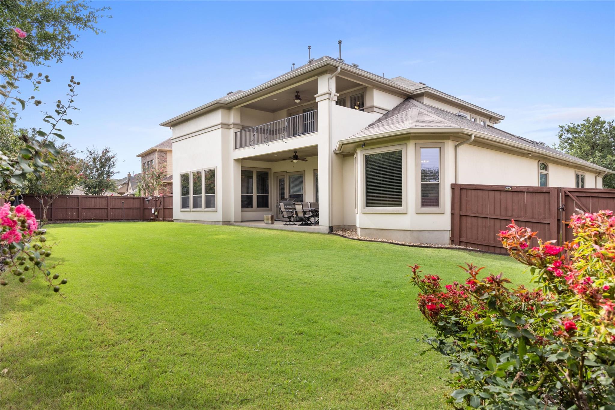 3409 Aquamarine Dr, Round Rock, TX 78681