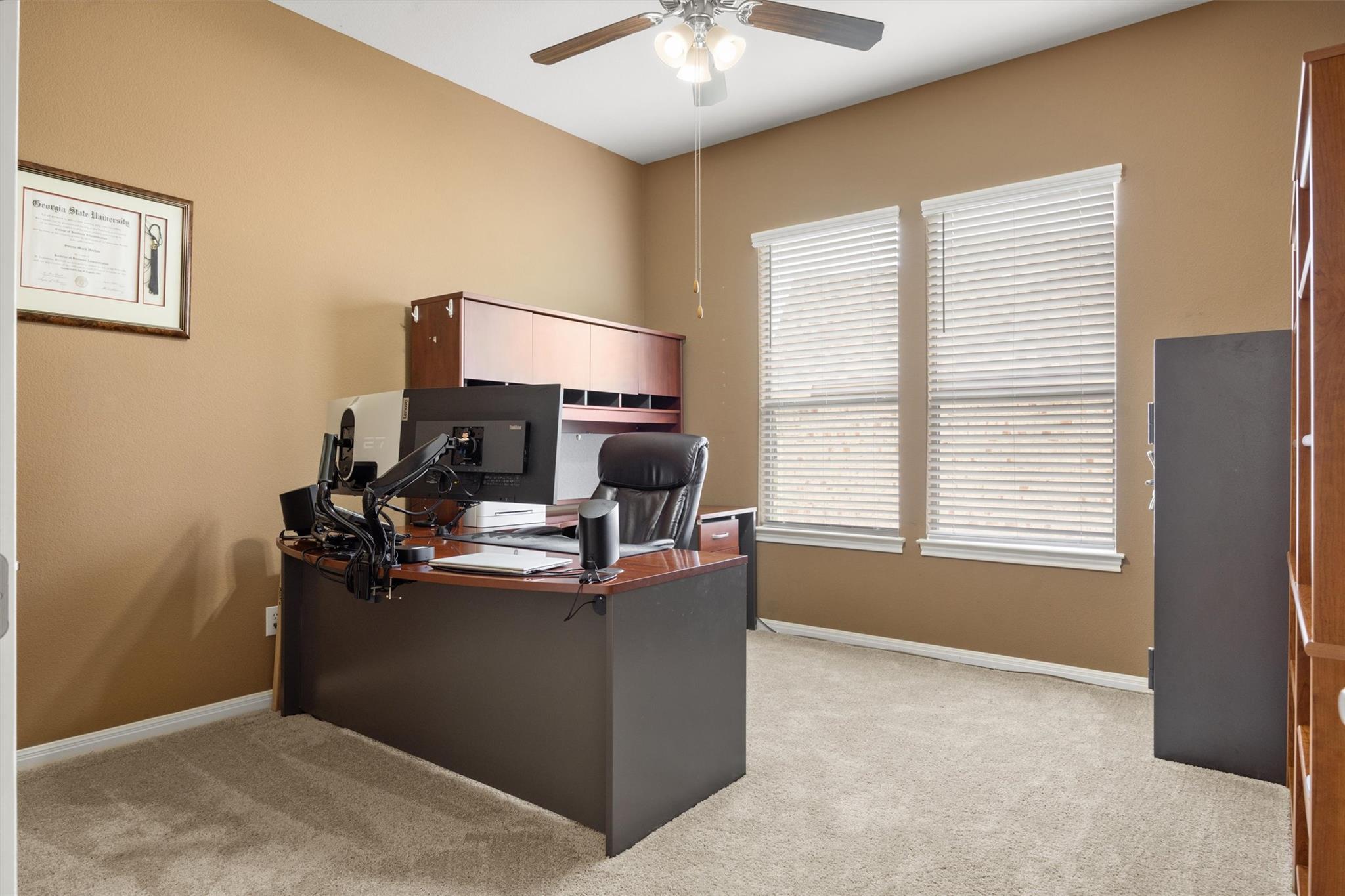 3409 Aquamarine Dr, Round Rock, TX 78681