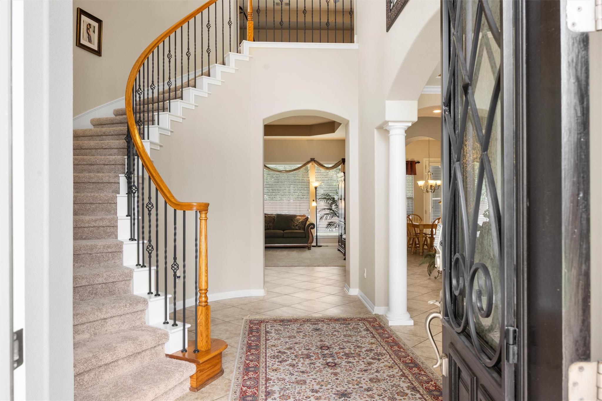 3409 Aquamarine Dr, Round Rock, TX 78681