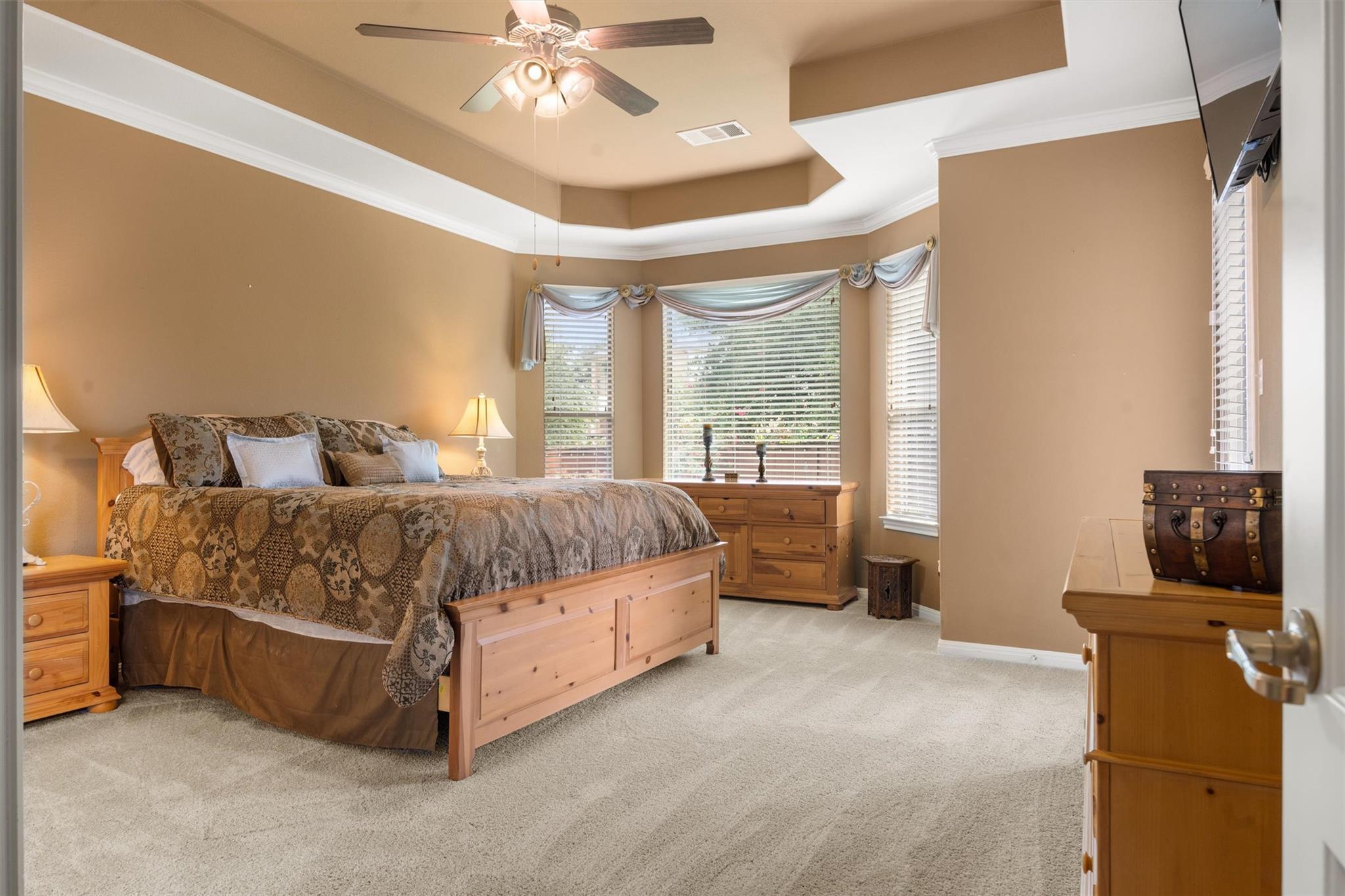 3409 Aquamarine Dr, Round Rock, TX 78681