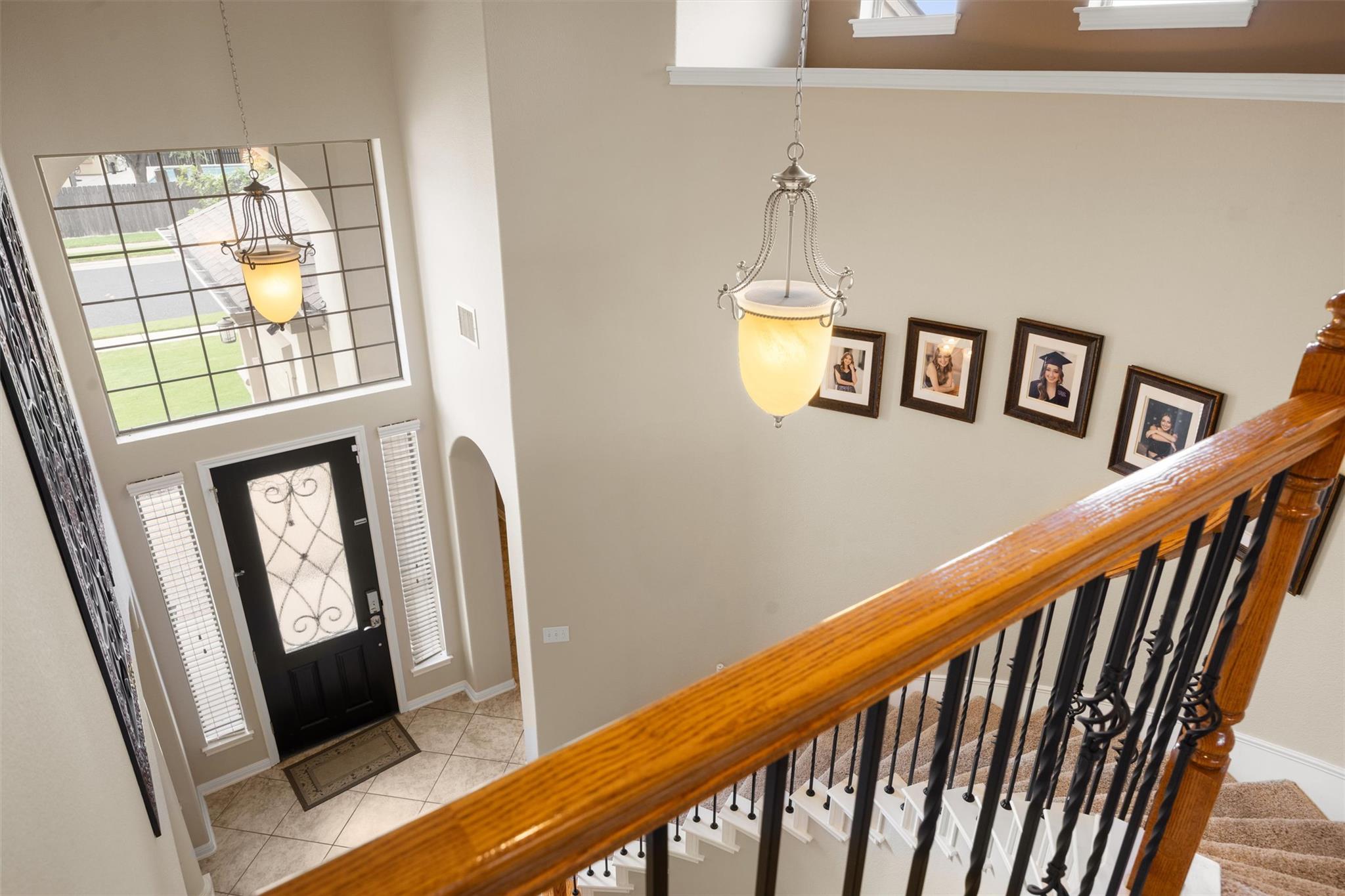 3409 Aquamarine Dr, Round Rock, TX 78681