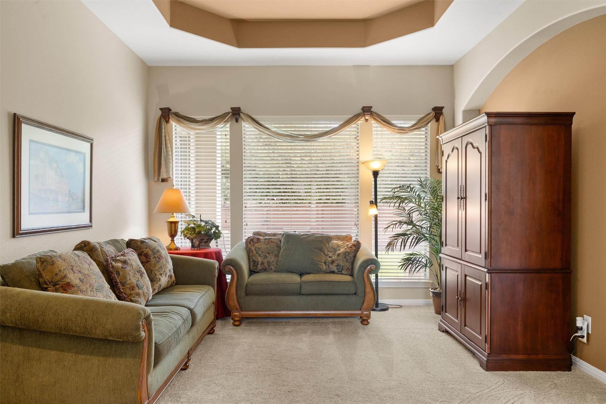 3409 Aquamarine Dr, Round Rock, TX 78681