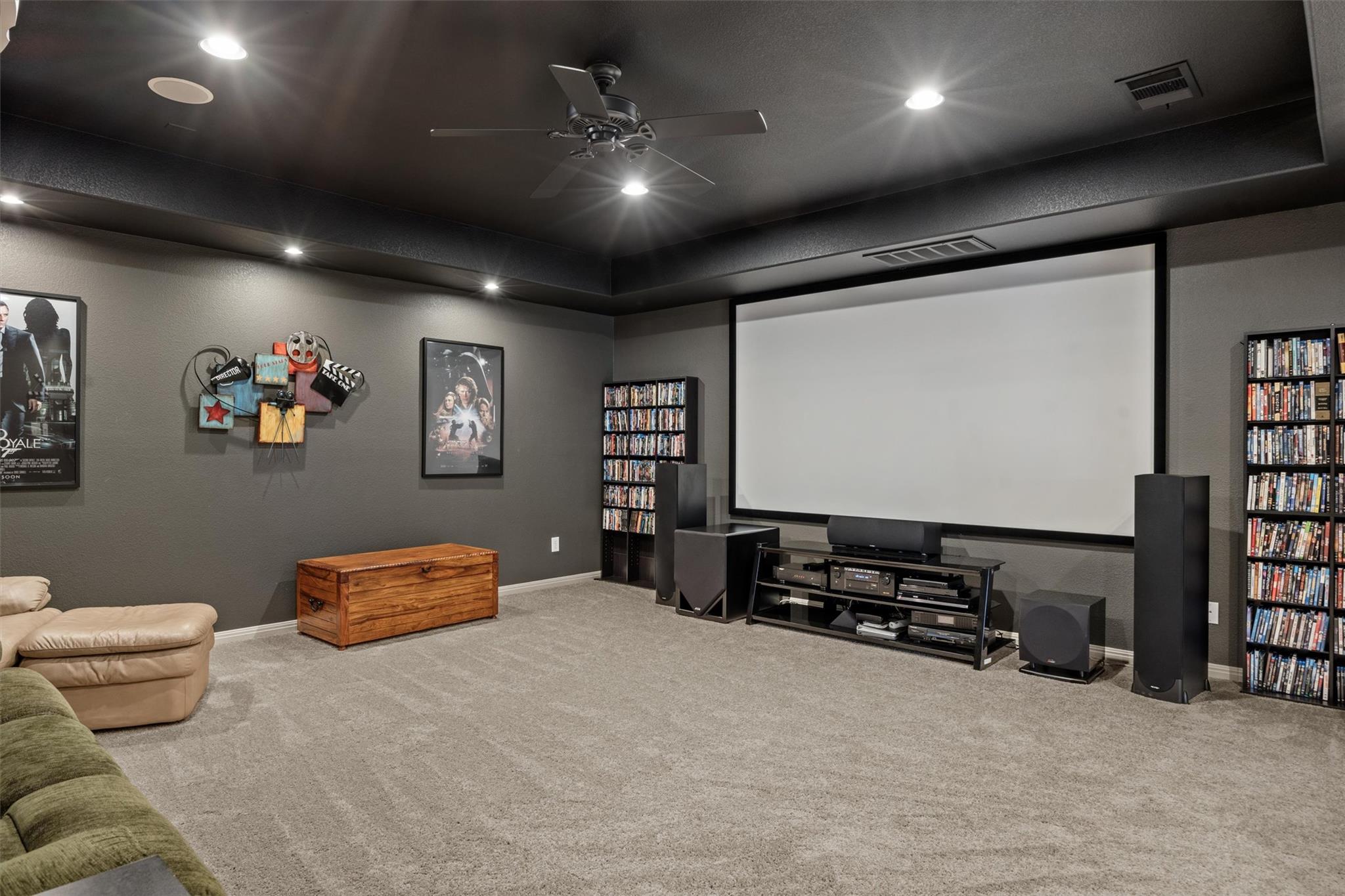 3409 Aquamarine Dr, Round Rock, TX 78681