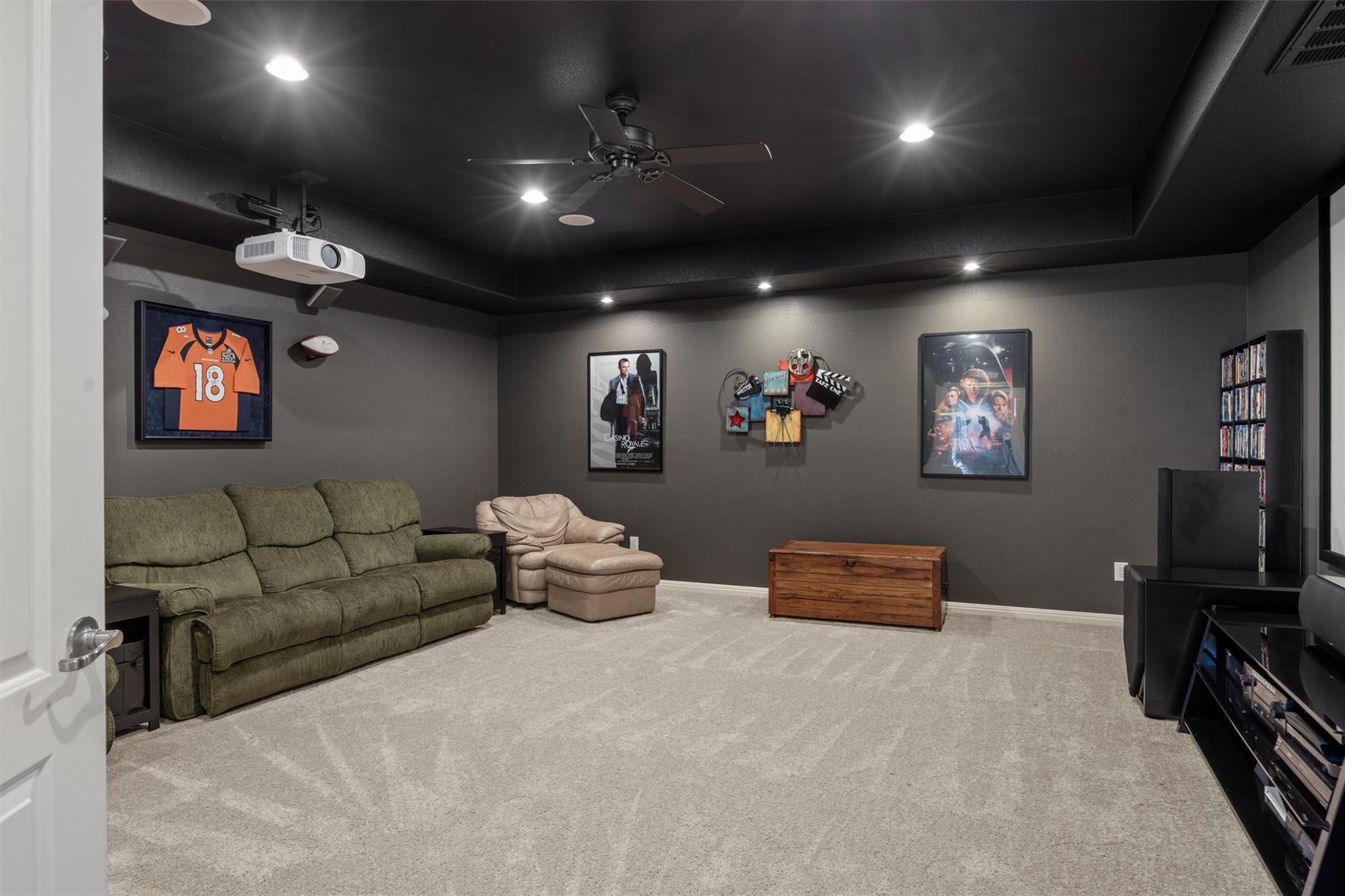 3409 Aquamarine Dr, Round Rock, TX 78681