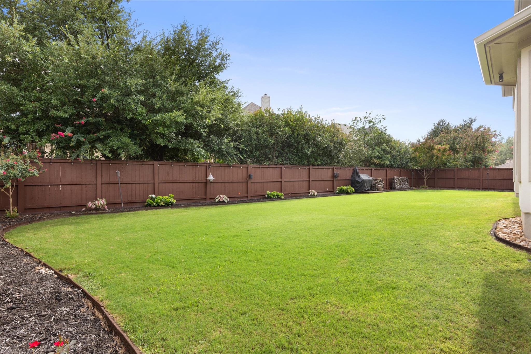 3409 Aquamarine Dr, Round Rock, TX 78681